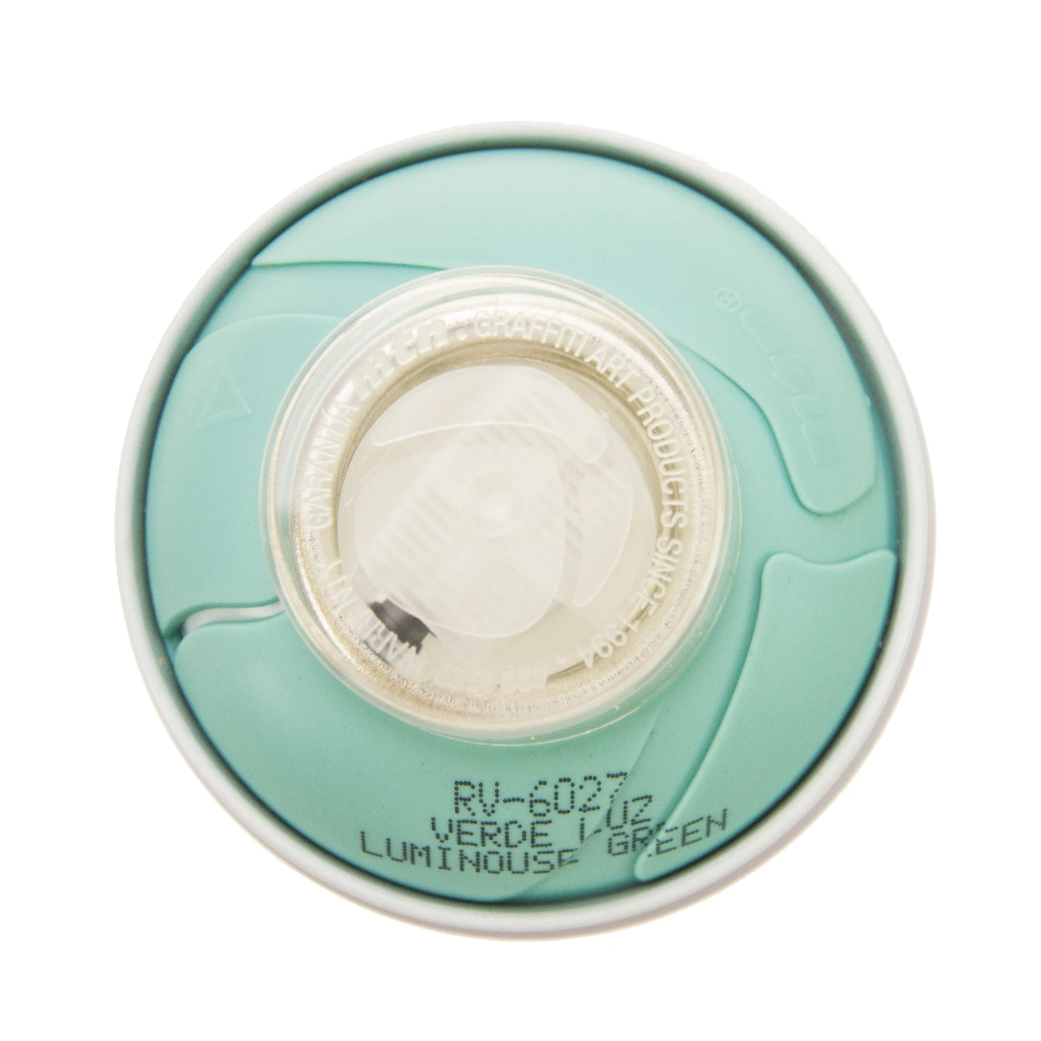 Montana 94 - 400ml - Image 9