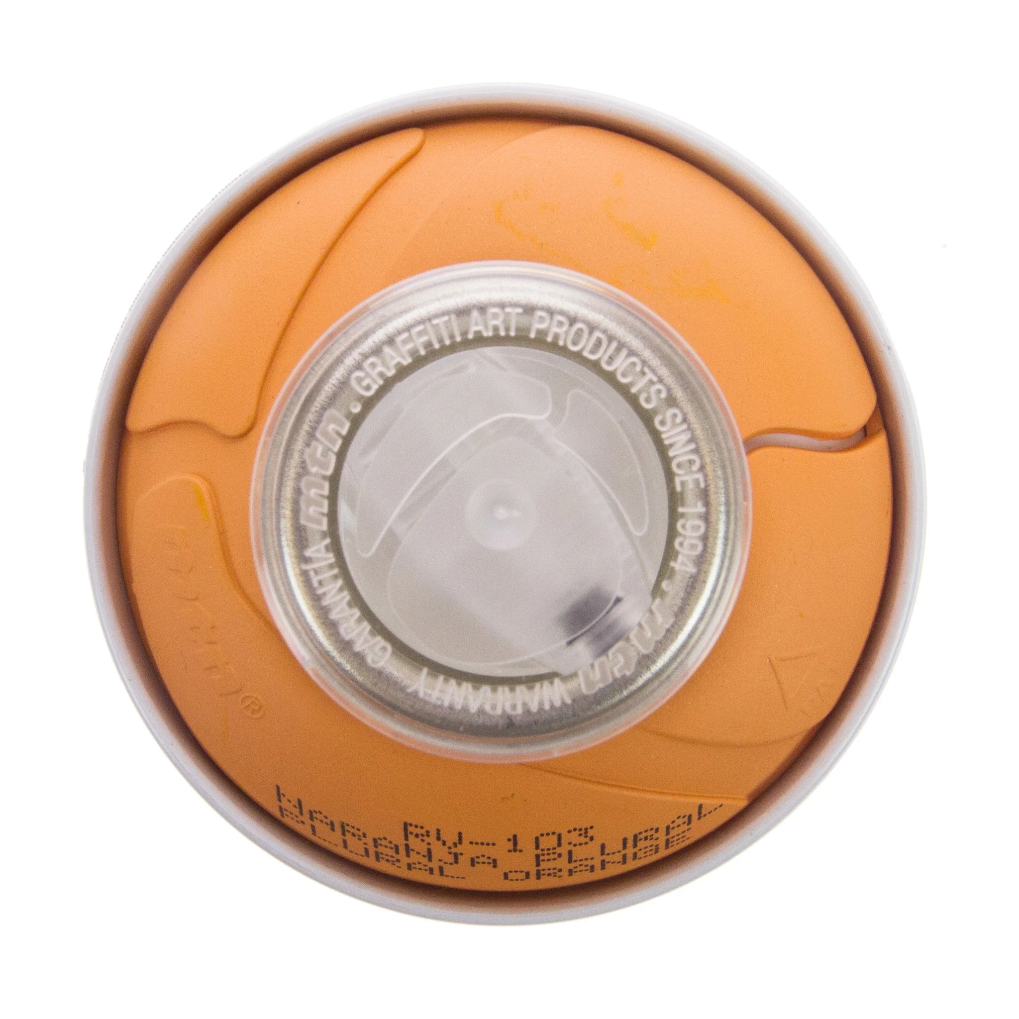 Montana 94 - 400ml - Image 10