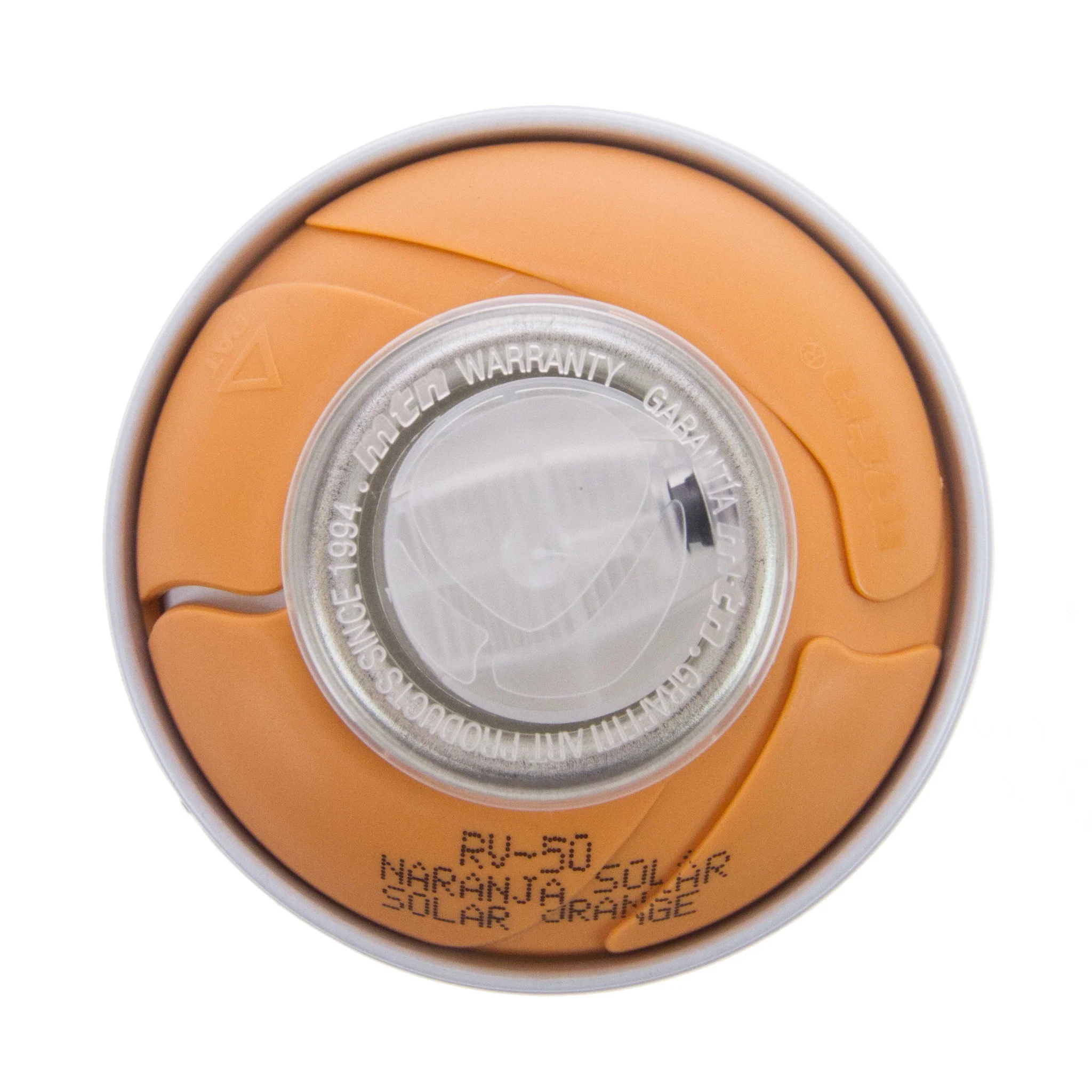 Montana 94 - 400ml - Image 11