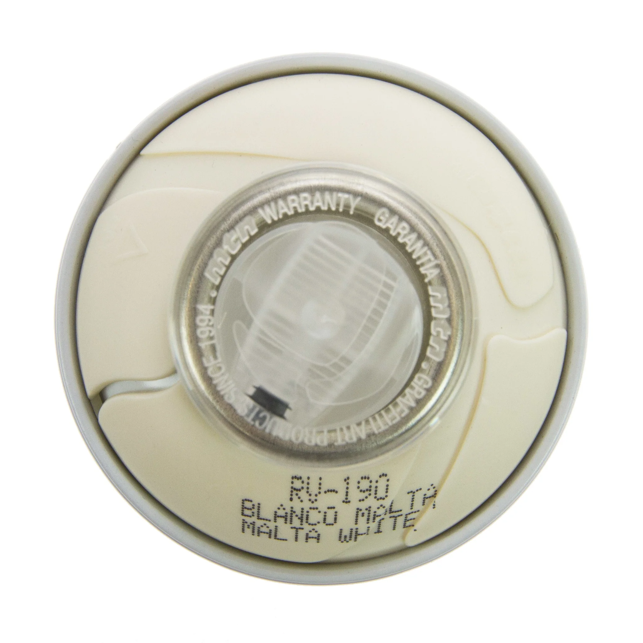 Montana 94 - 400ml - Image 13
