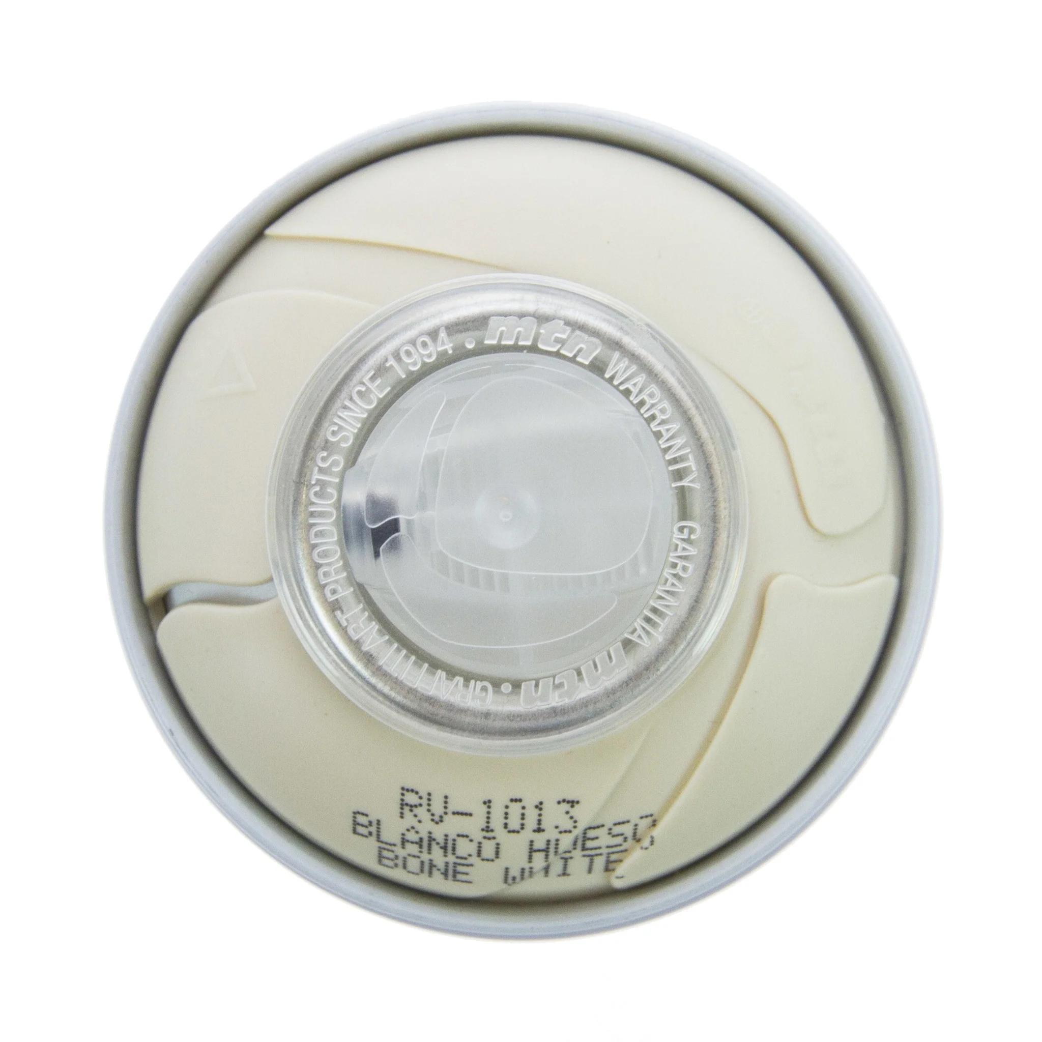 Montana 94 - 400ml - Image 14