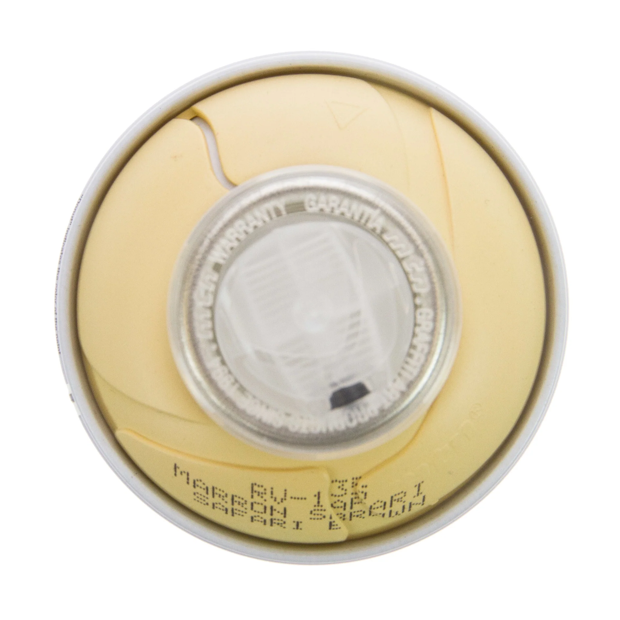 Montana 94 - 400ml - Image 15