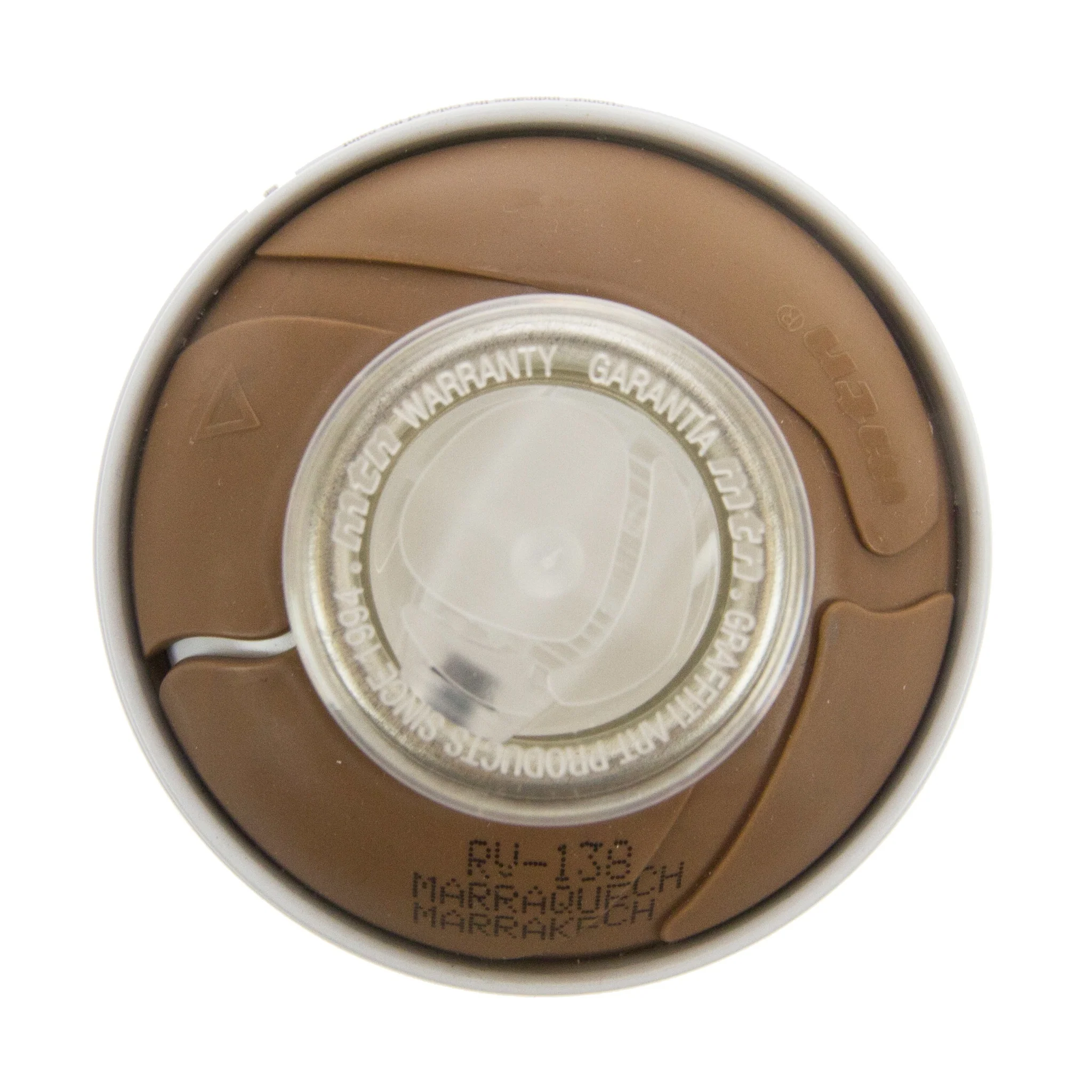 Montana 94 - 400ml - Image 18