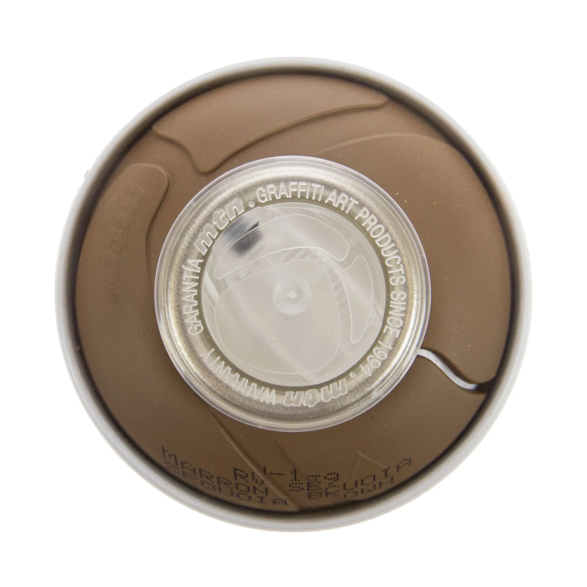Montana 94 - 400ml - Image 20