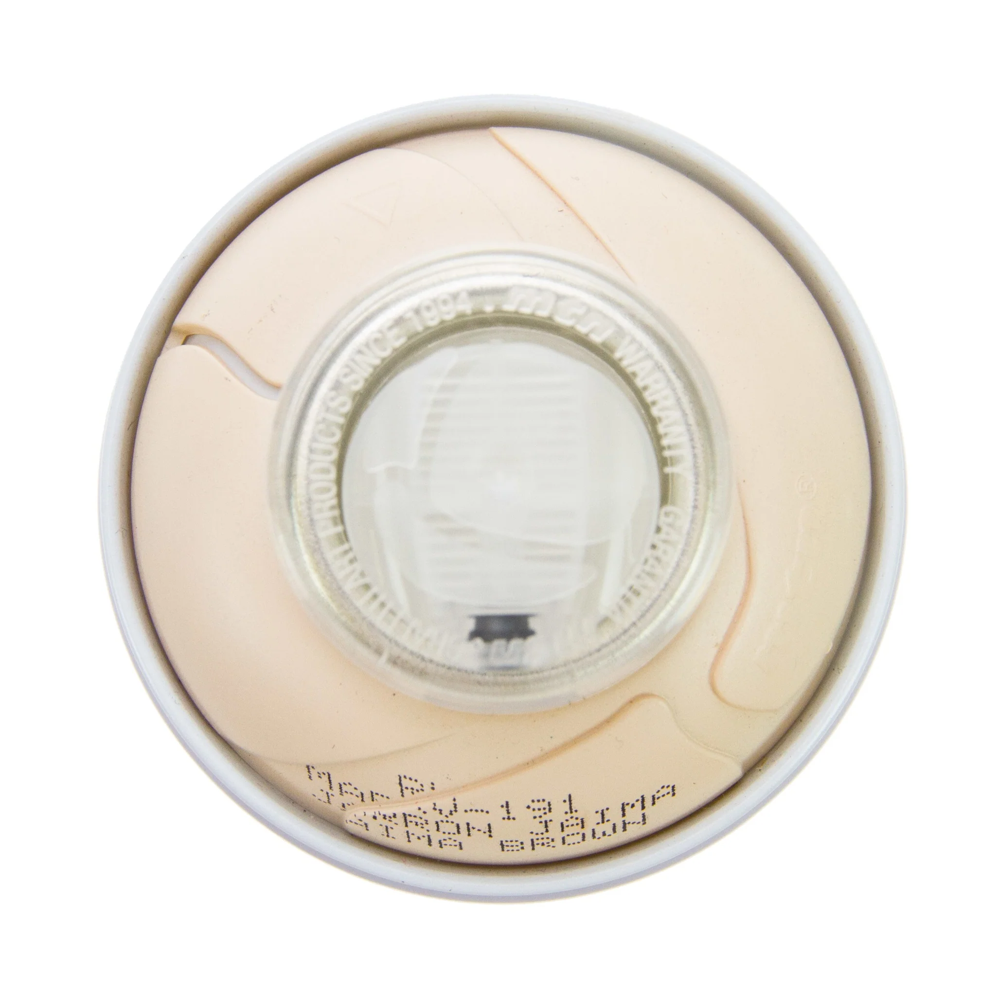 Montana 94 - 400ml - Image 21