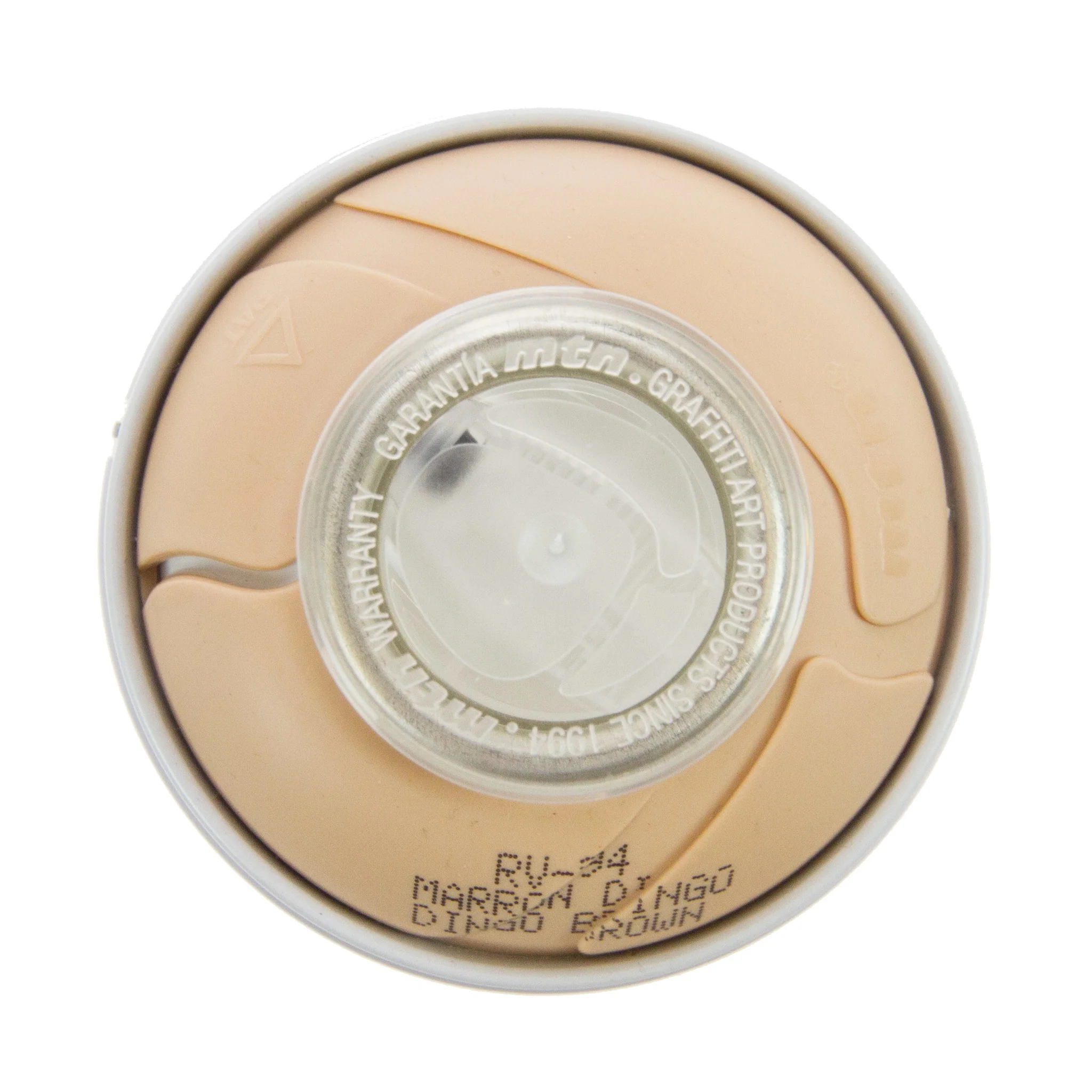 Montana 94 - 400ml - Image 22