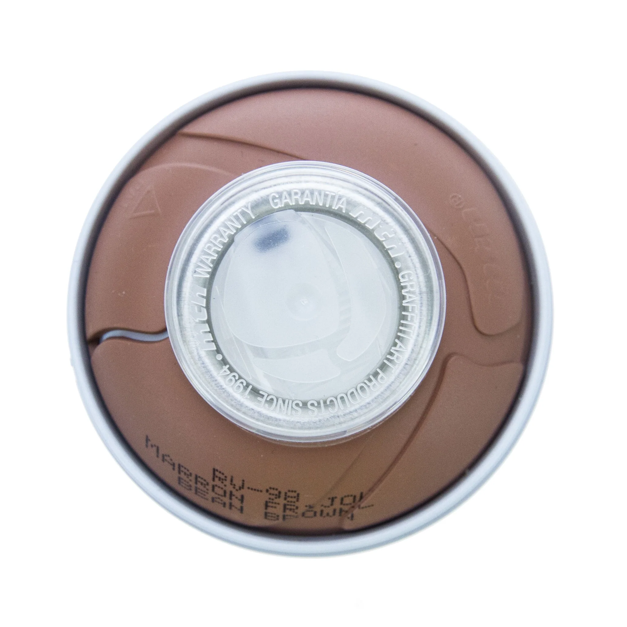 Montana 94 - 400ml - Image 25