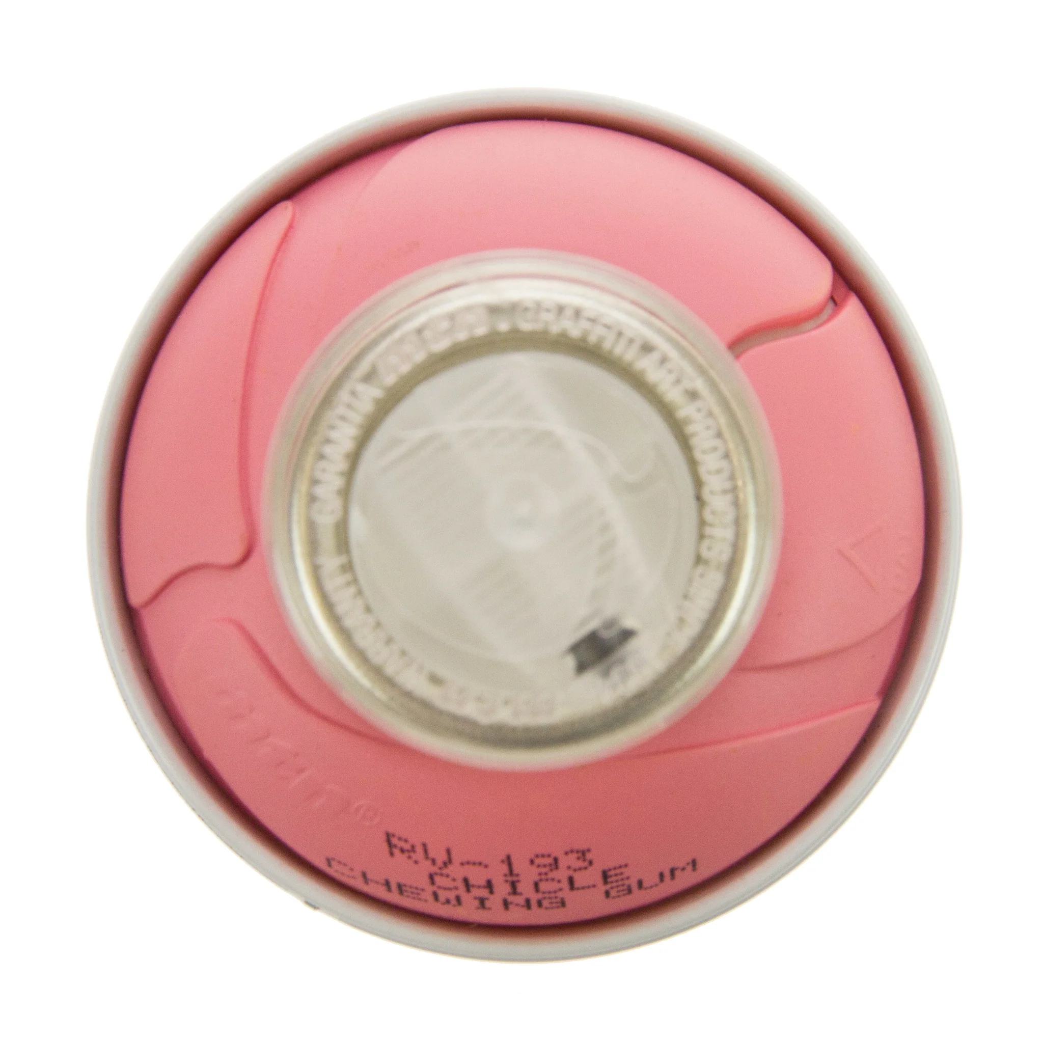 Montana 94 - 400ml - Image 28