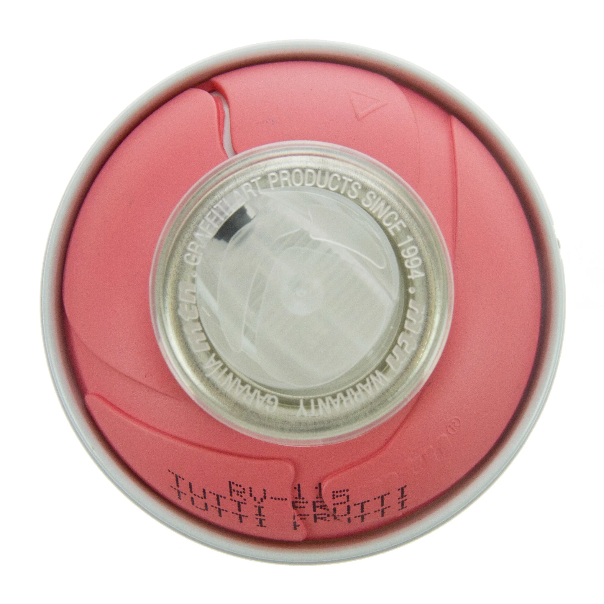 Montana 94 - 400ml - Image 29