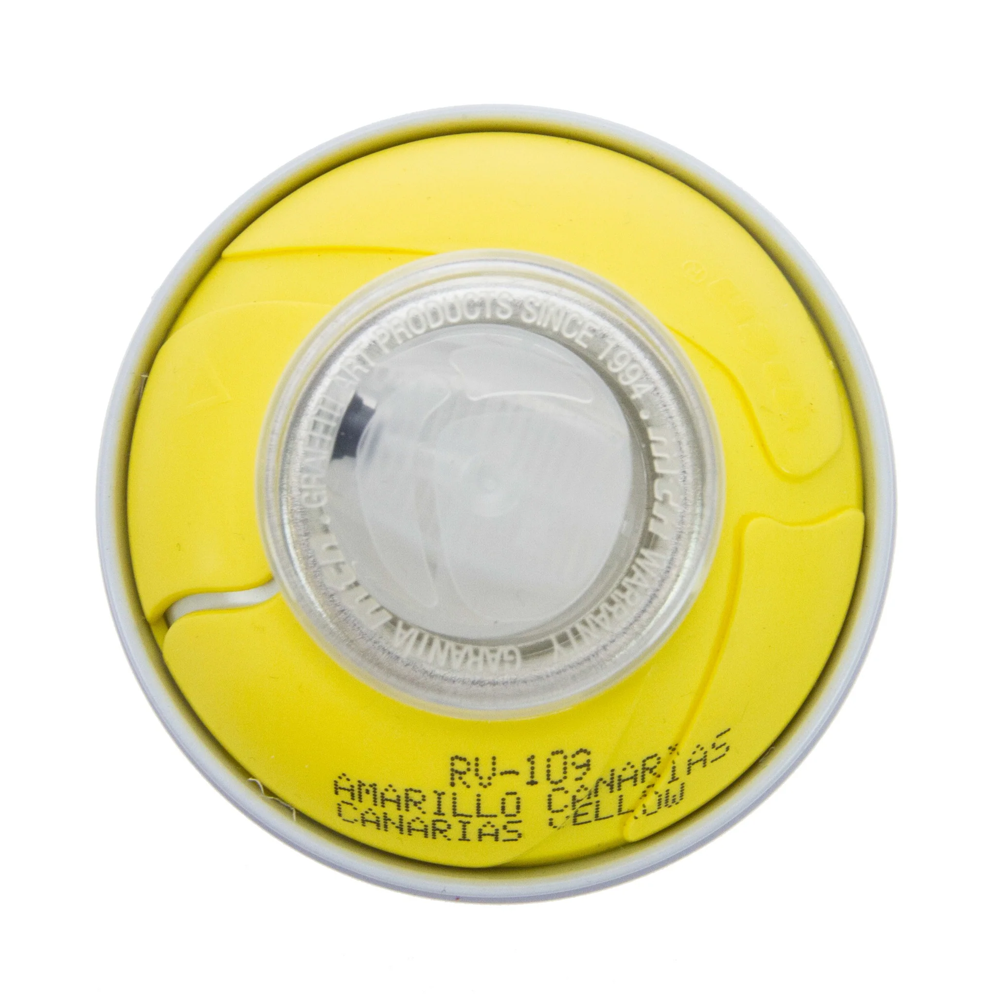 Montana 94 - 400ml - Image 3