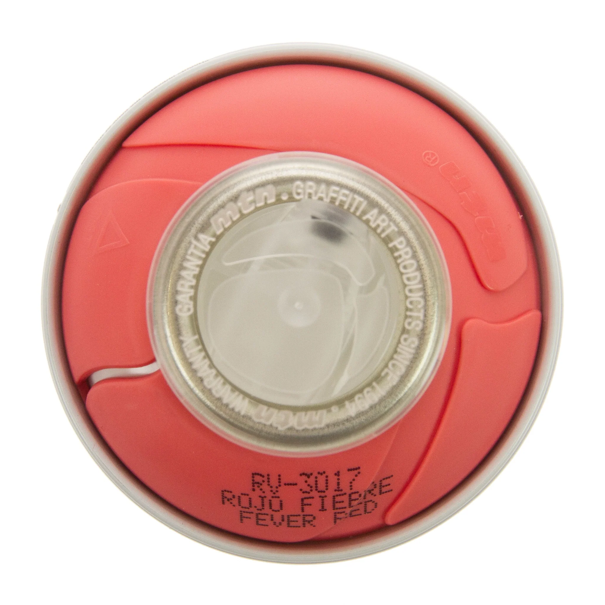 Montana 94 - 400ml - Image 30