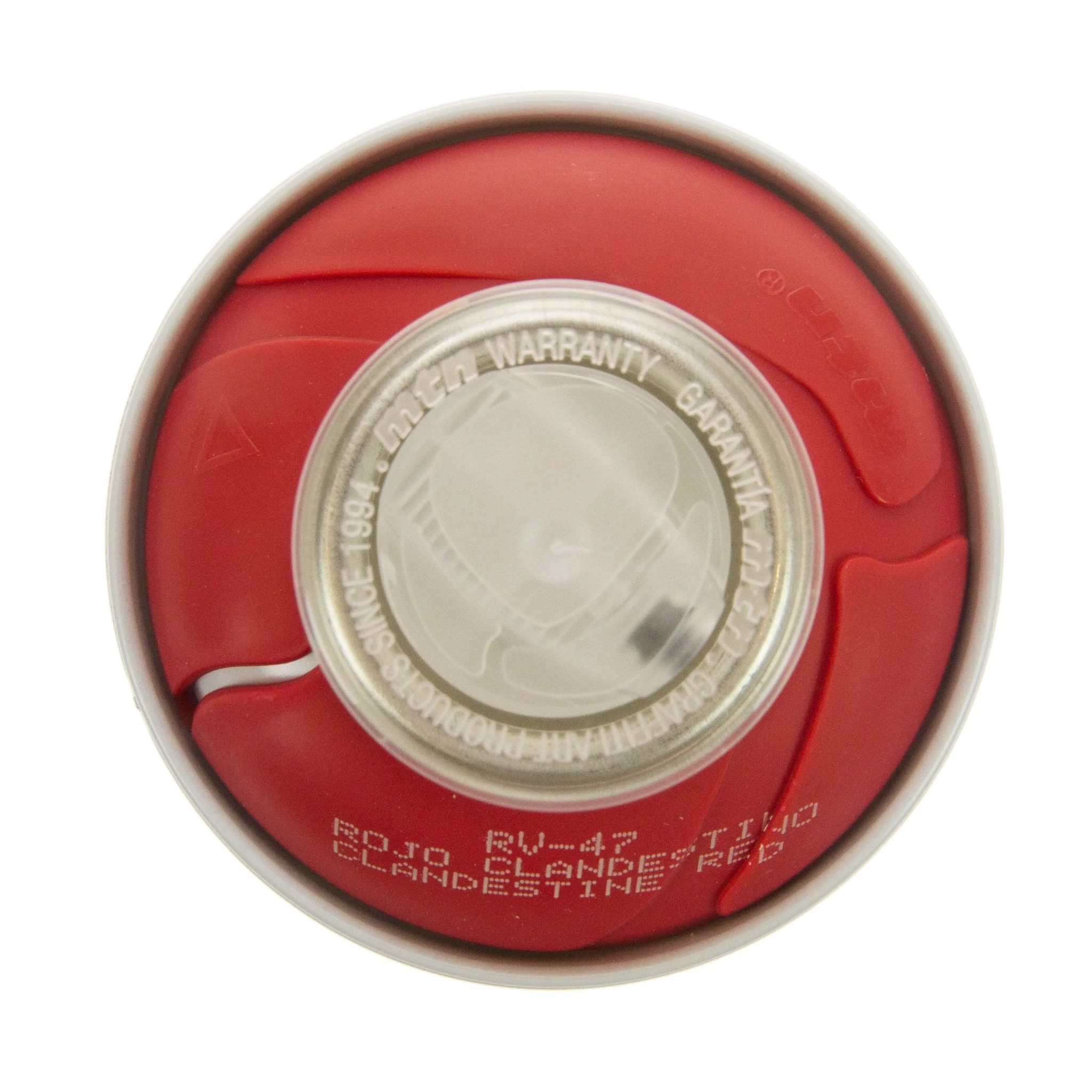 Montana 94 - 400ml - Image 32