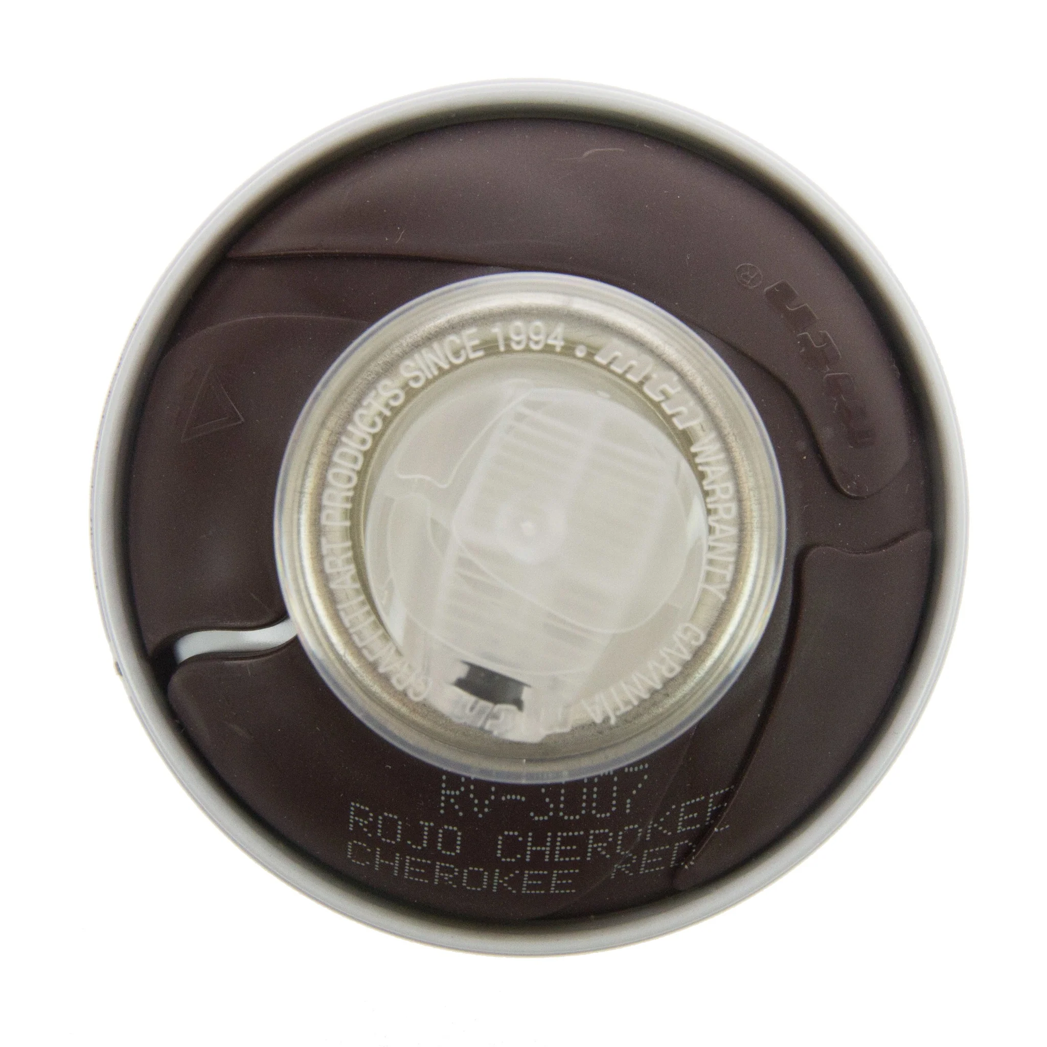 Montana 94 - 400ml - Image 33