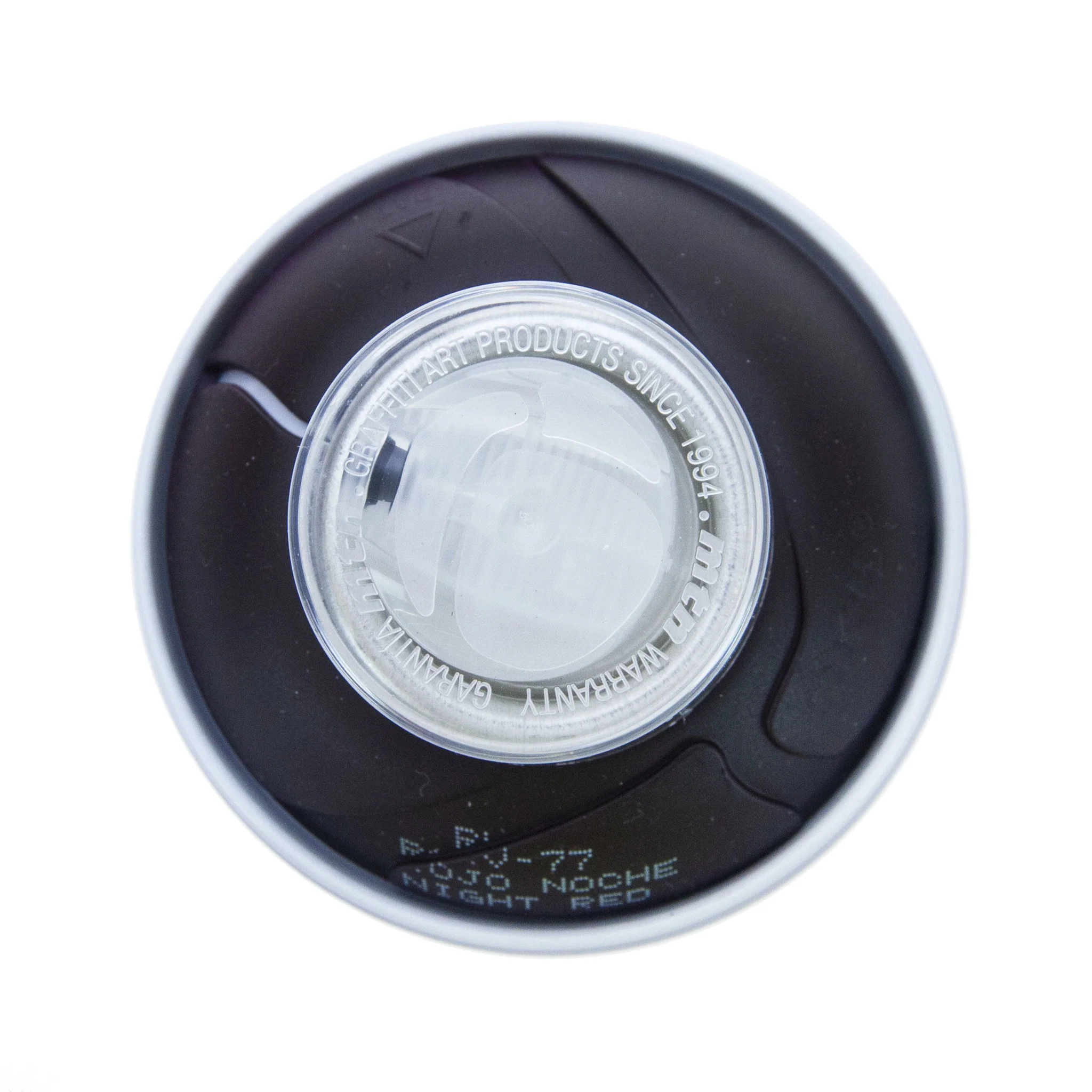 Montana 94 - 400ml - Image 34