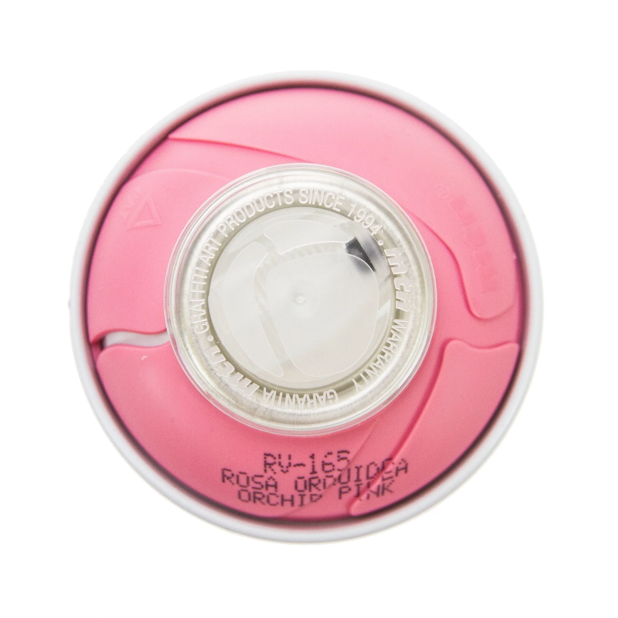 Montana 94 - 400ml - Image 37