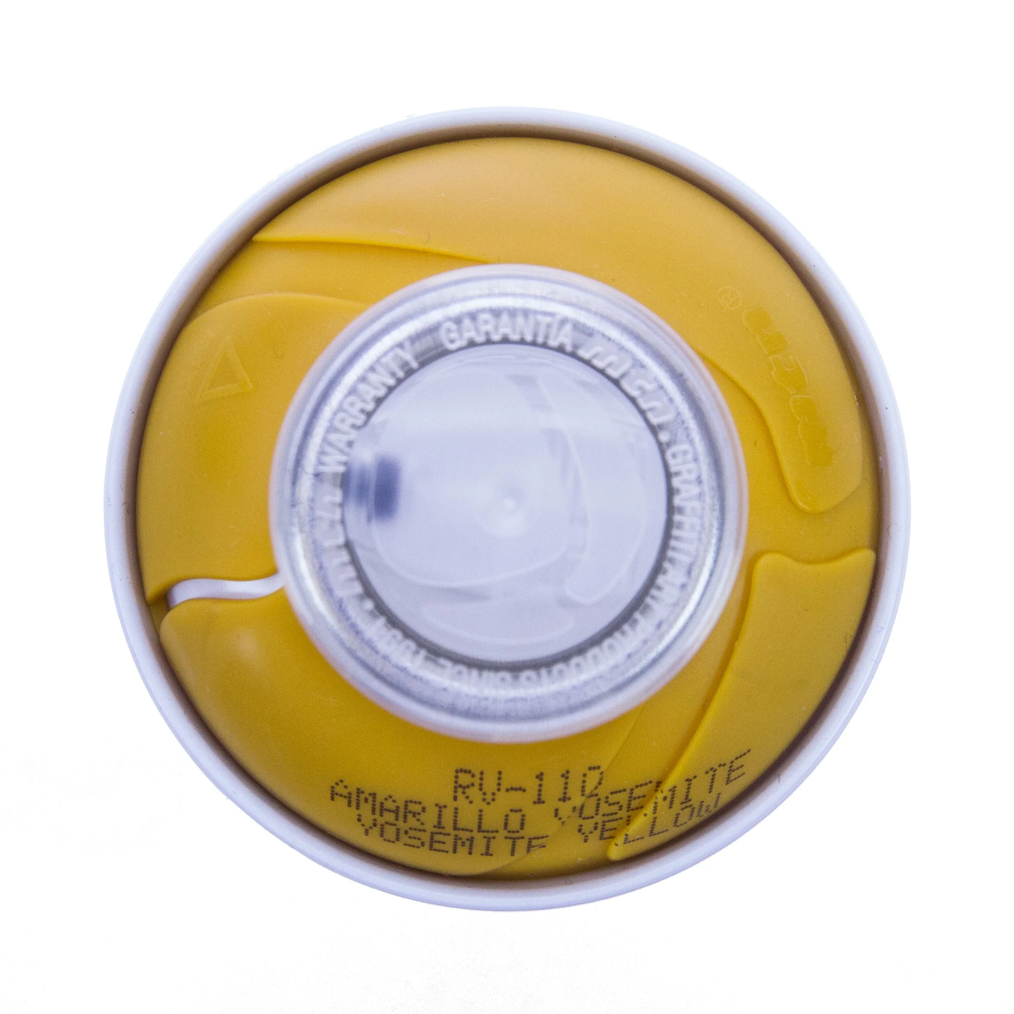 Montana 94 - 400ml - Image 4