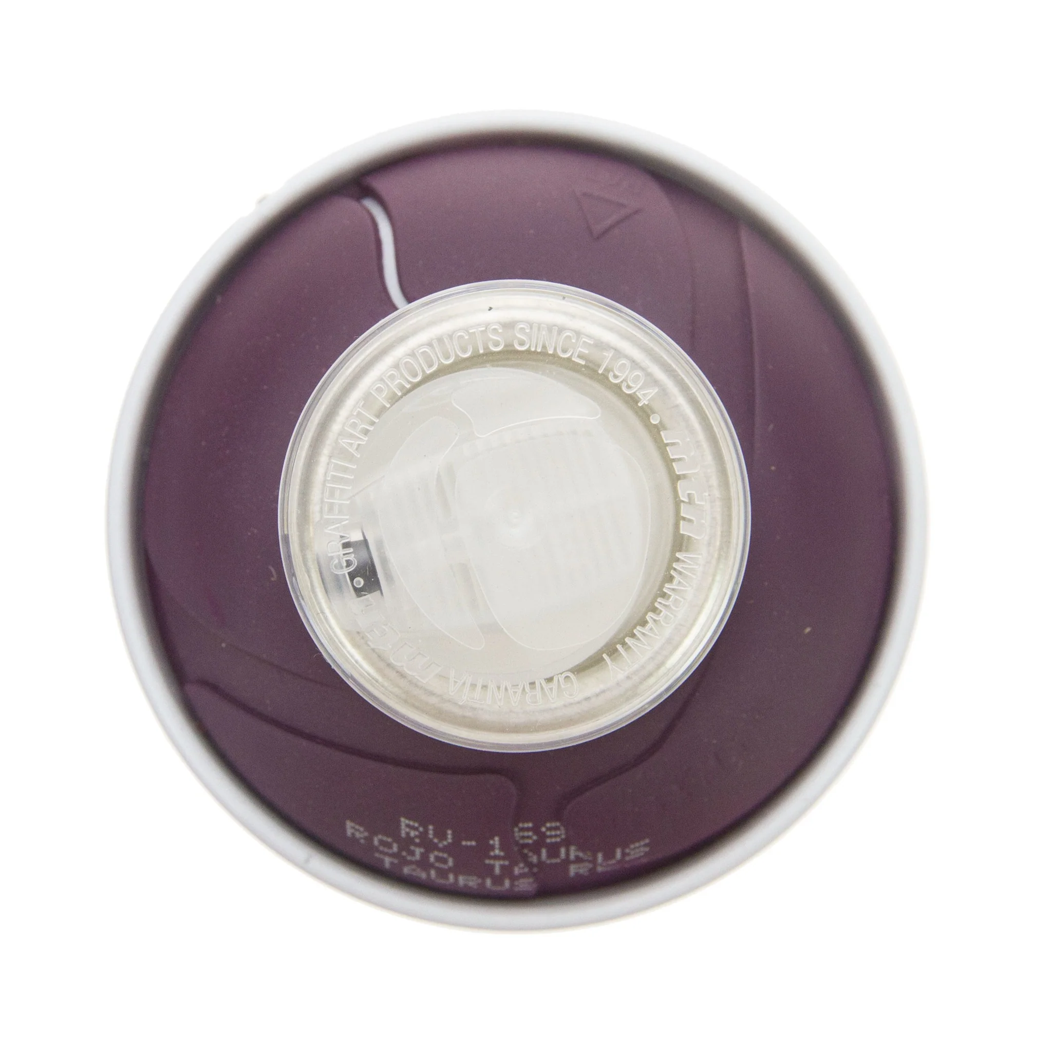 Montana 94 - 400ml - Image 44