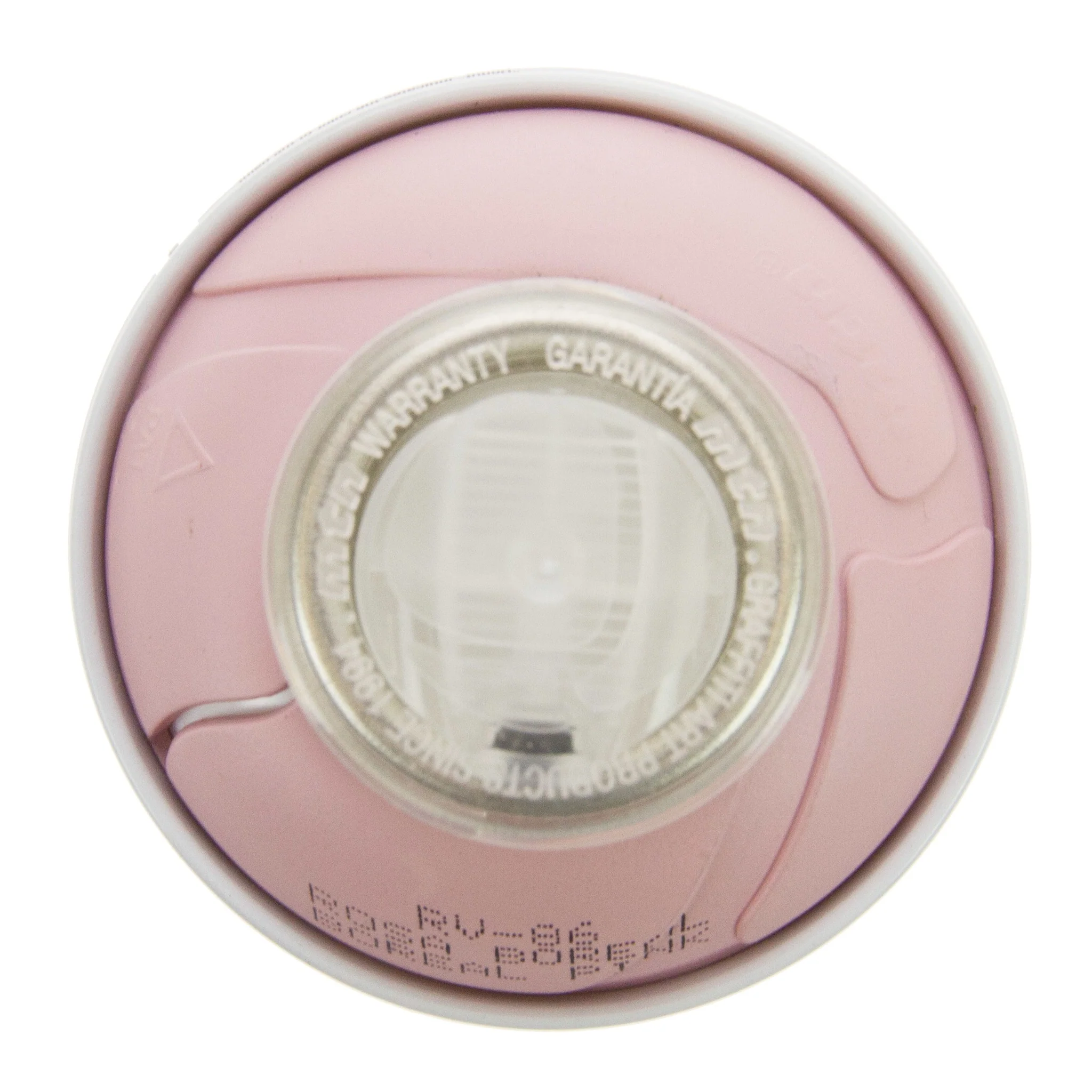 Montana 94 - 400ml - Image 46