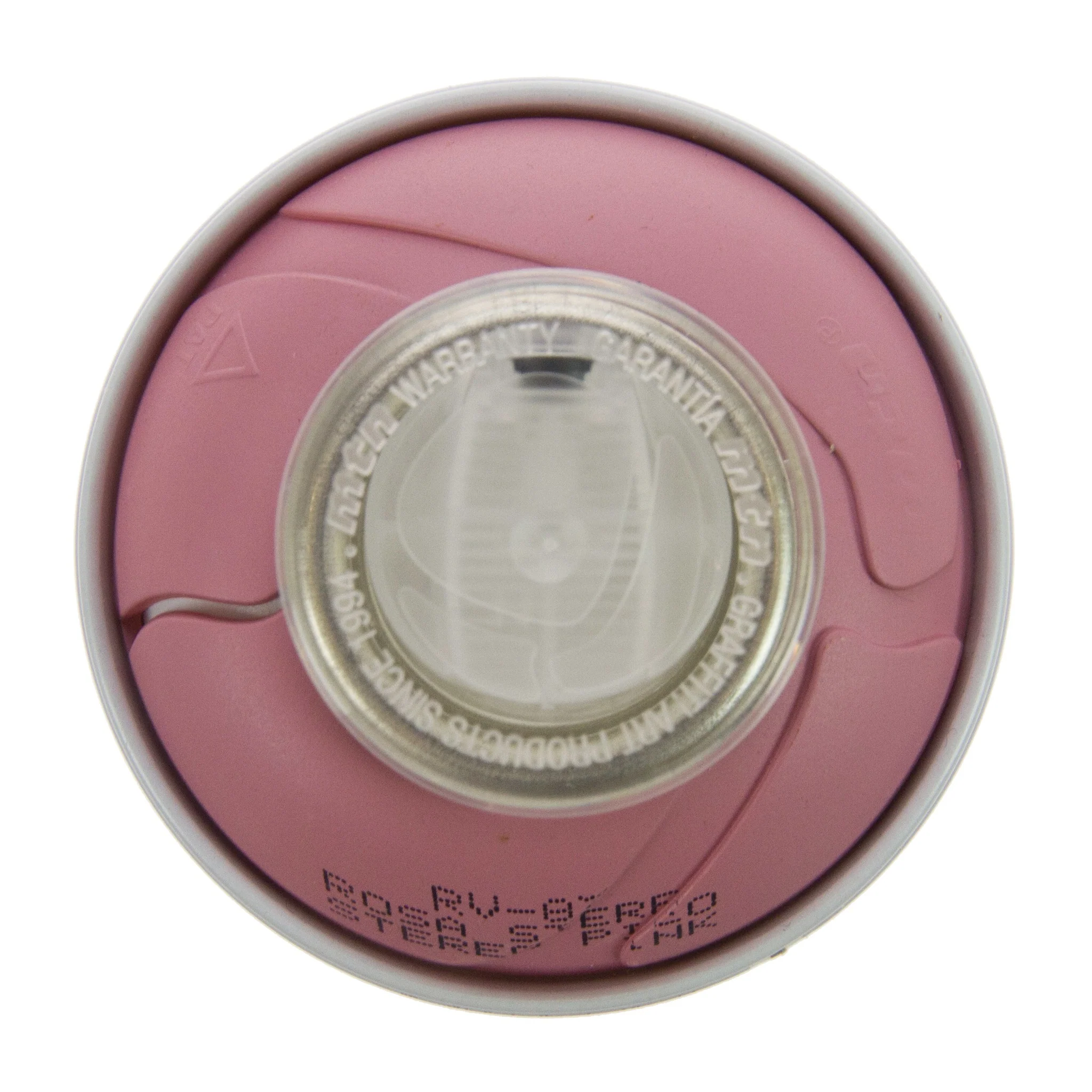 Montana 94 - 400ml - Image 47