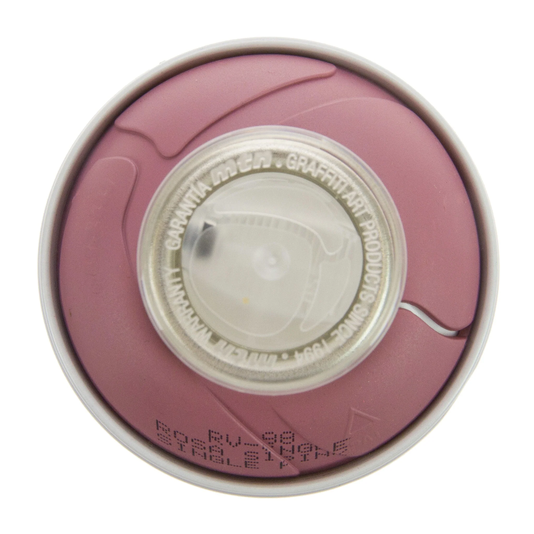 Montana 94 - 400ml - Image 48