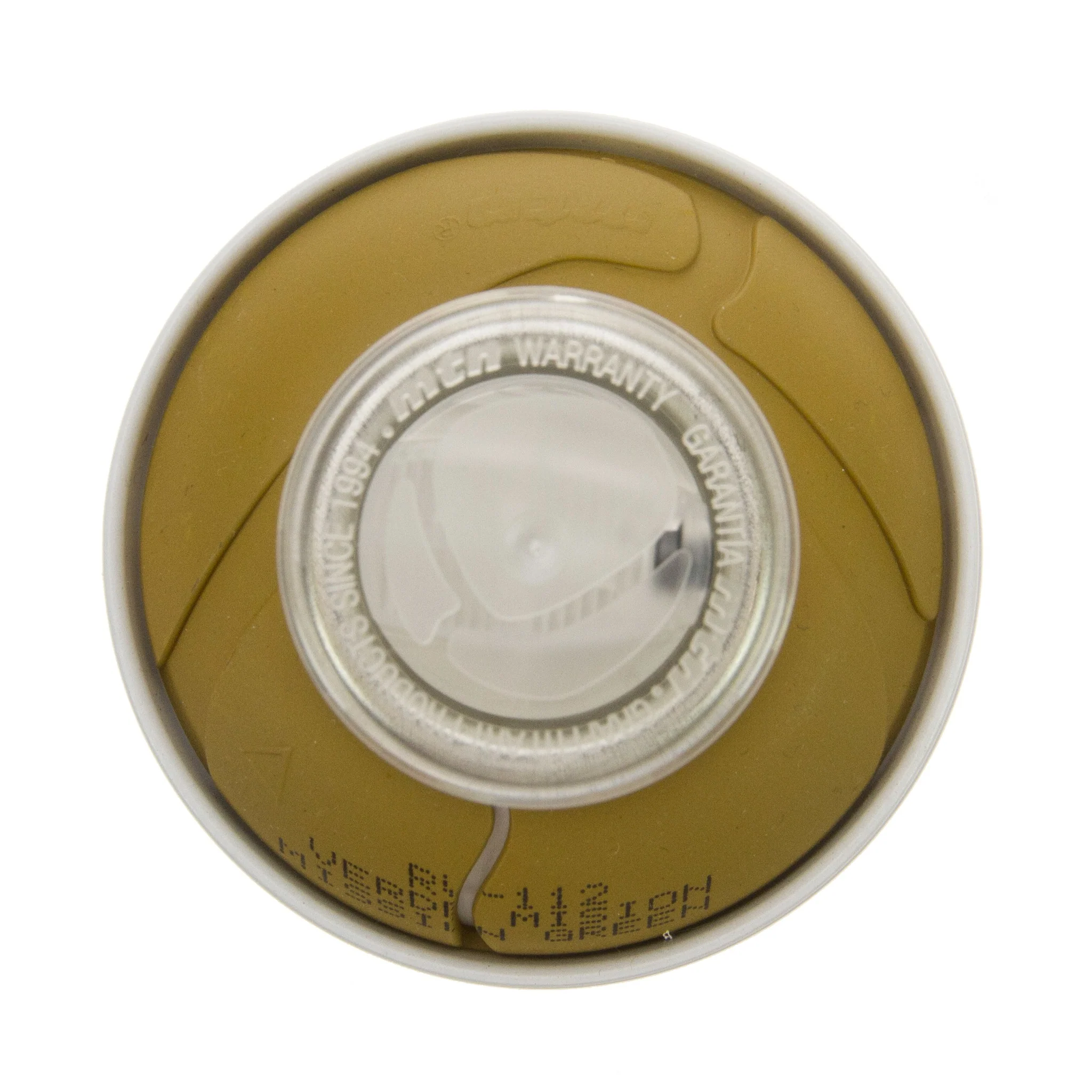 Montana 94 - 400ml - Image 5