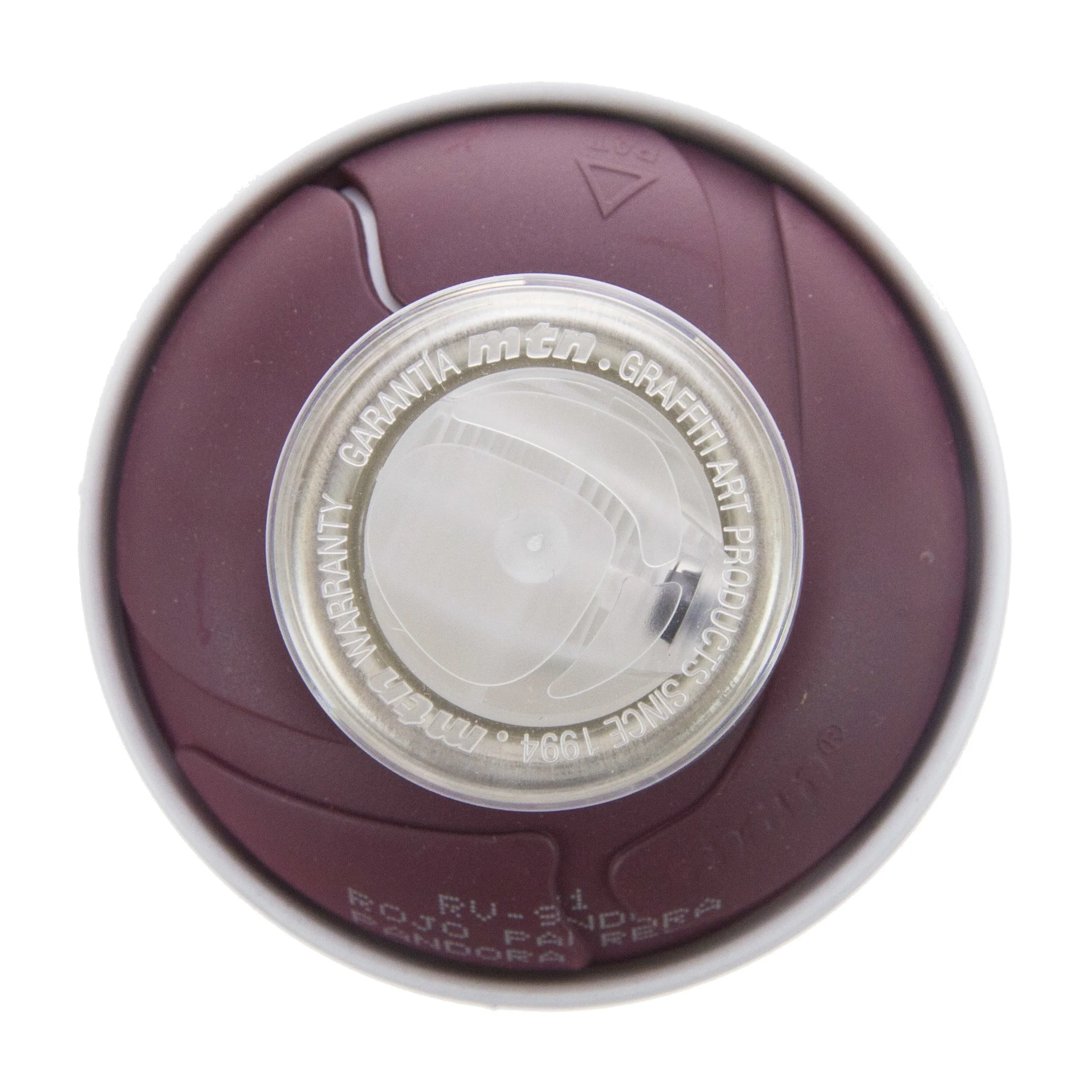 Montana 94 - 400ml - Image 50