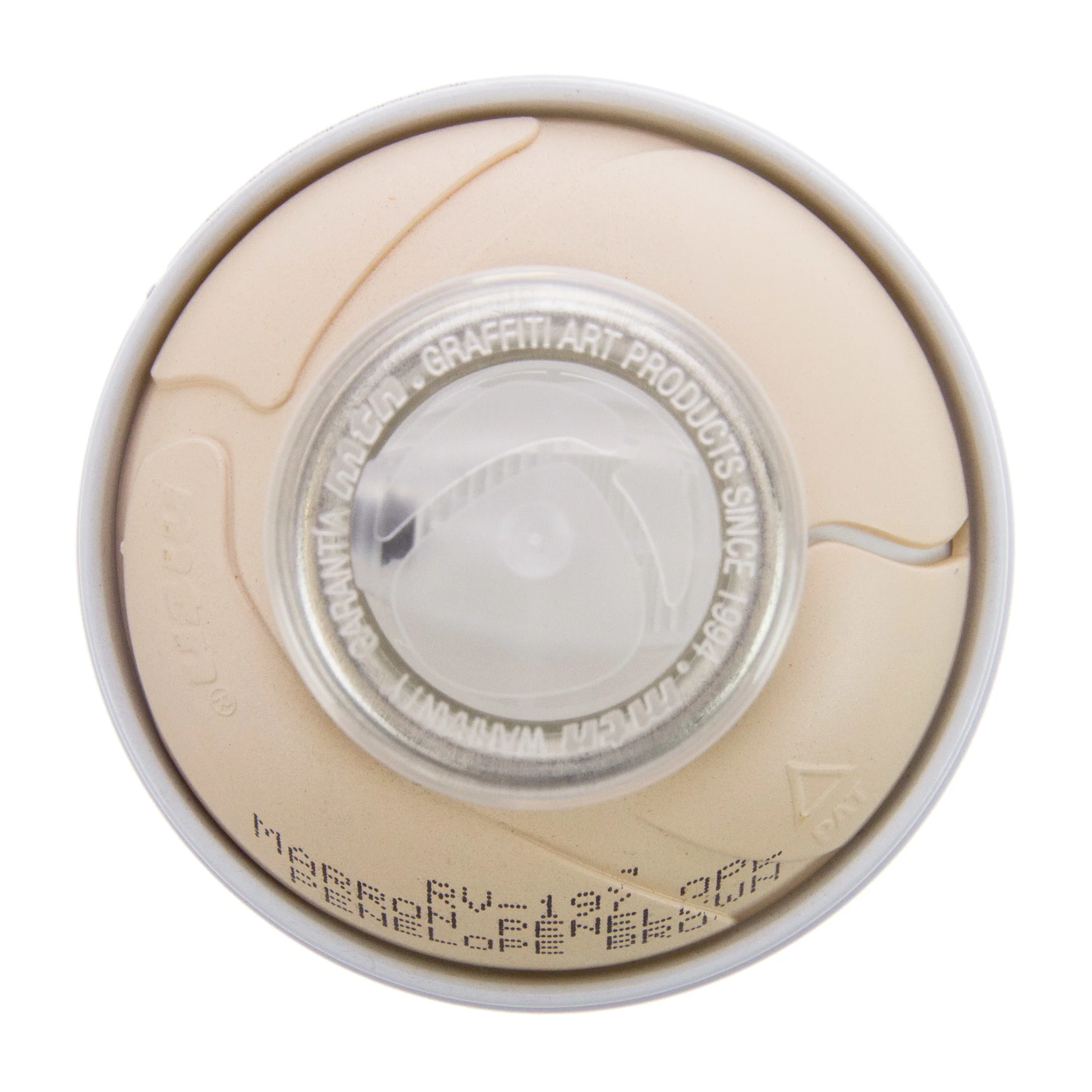 Montana 94 - 400ml - Image 51