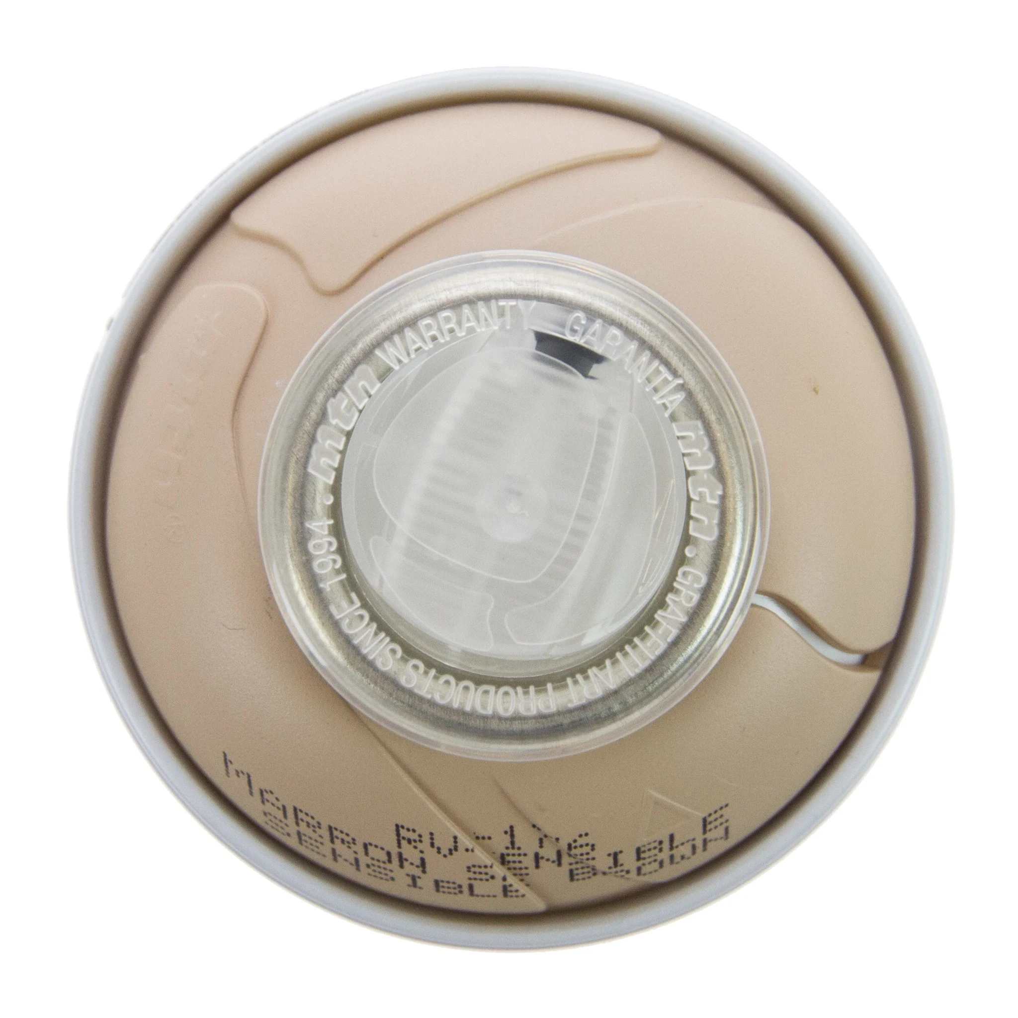 Montana 94 - 400ml - Image 52