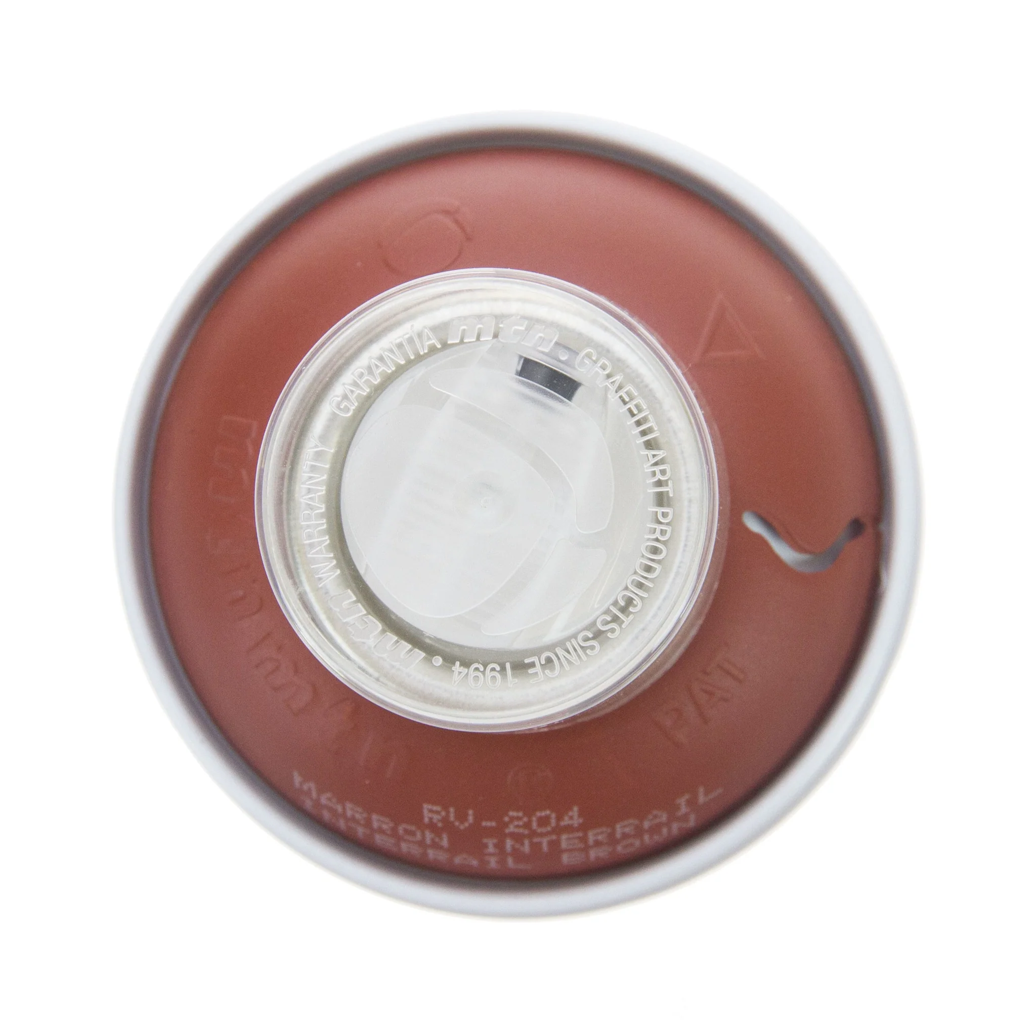 Montana 94 - 400ml - Image 53