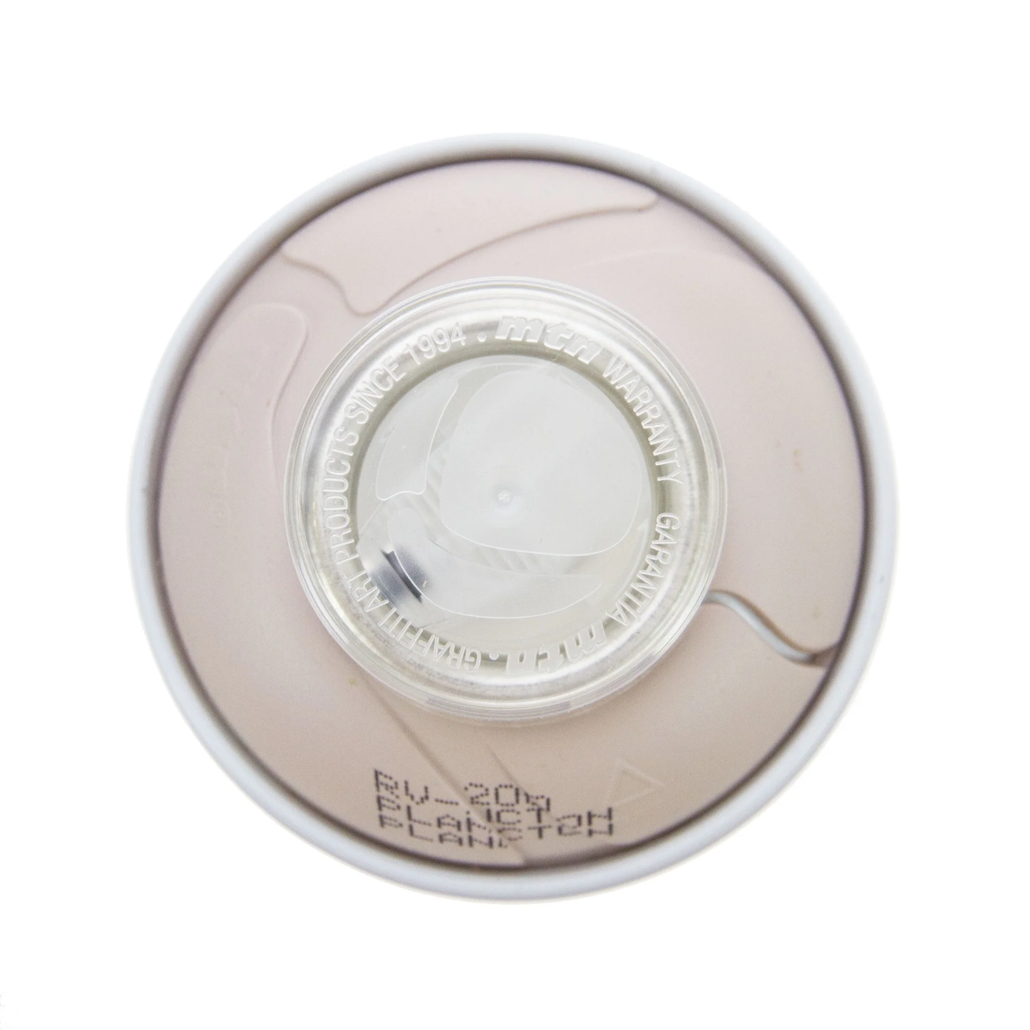 Montana 94 - 400ml - Image 55