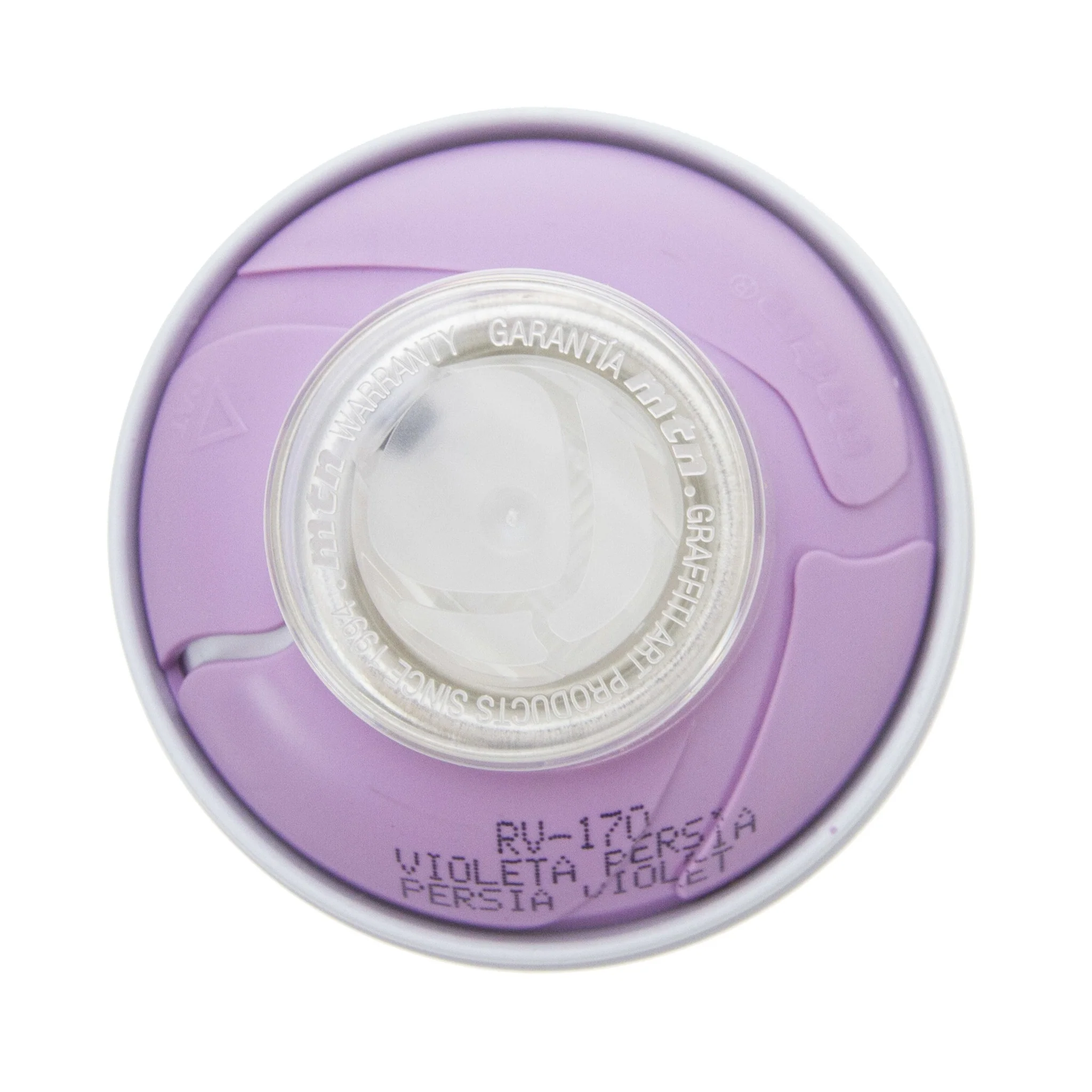 Montana 94 - 400ml - Image 60