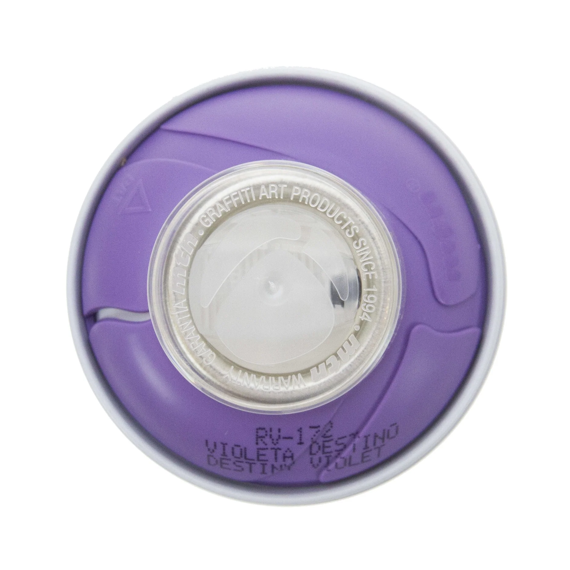 Montana 94 - 400ml - Image 61