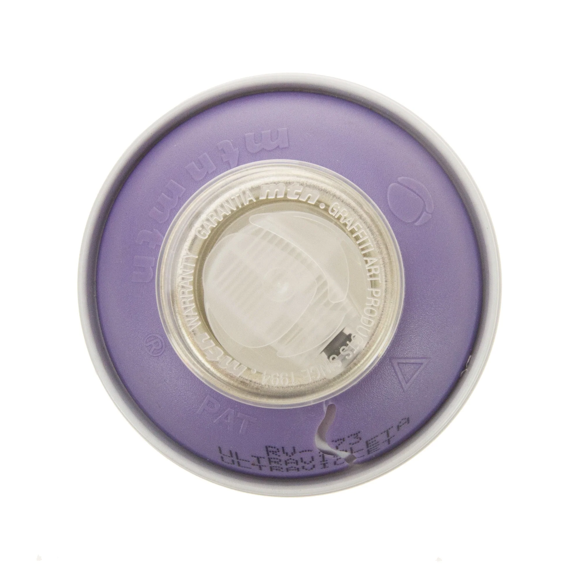 Montana 94 - 400ml - Image 62
