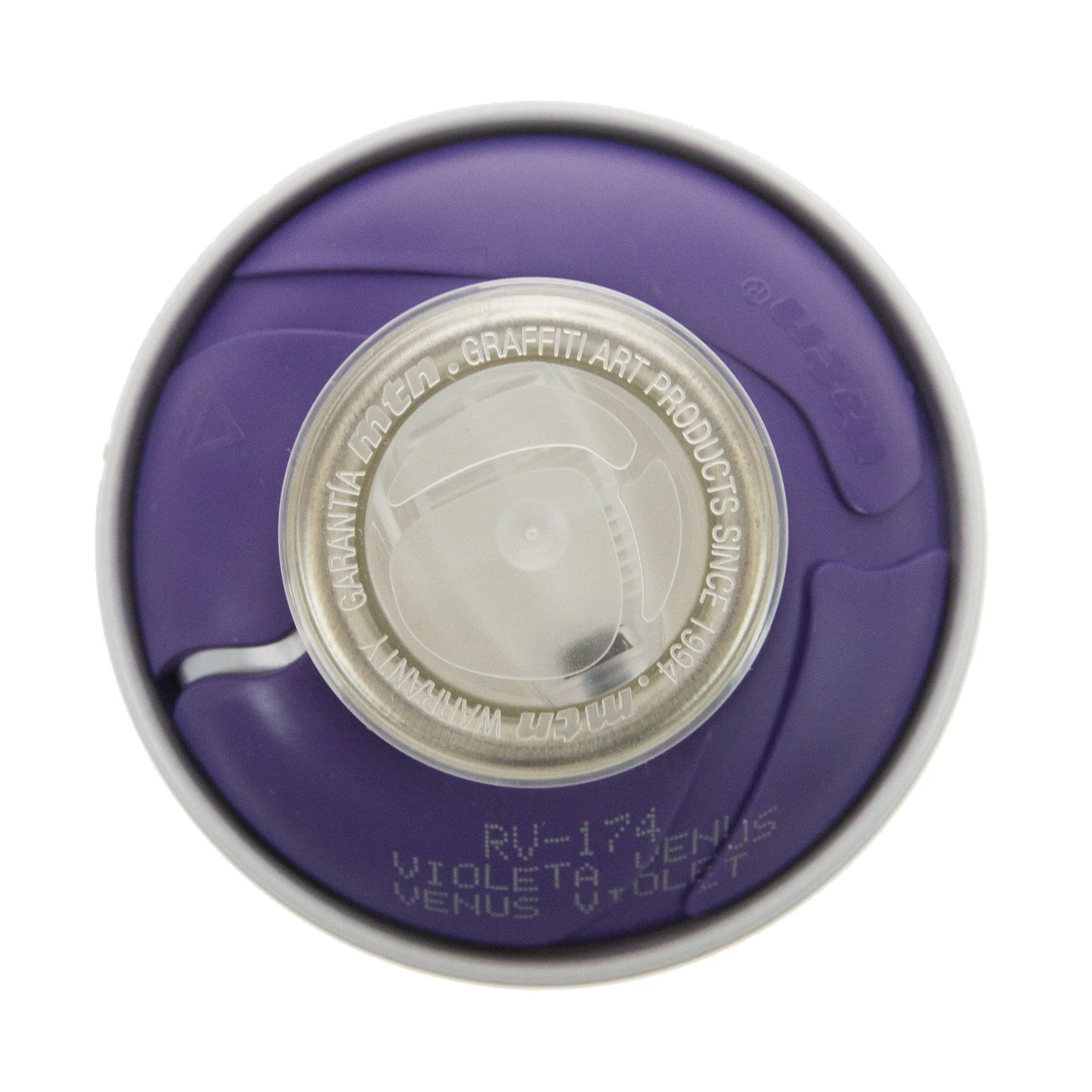 Montana 94 - 400ml - Image 63
