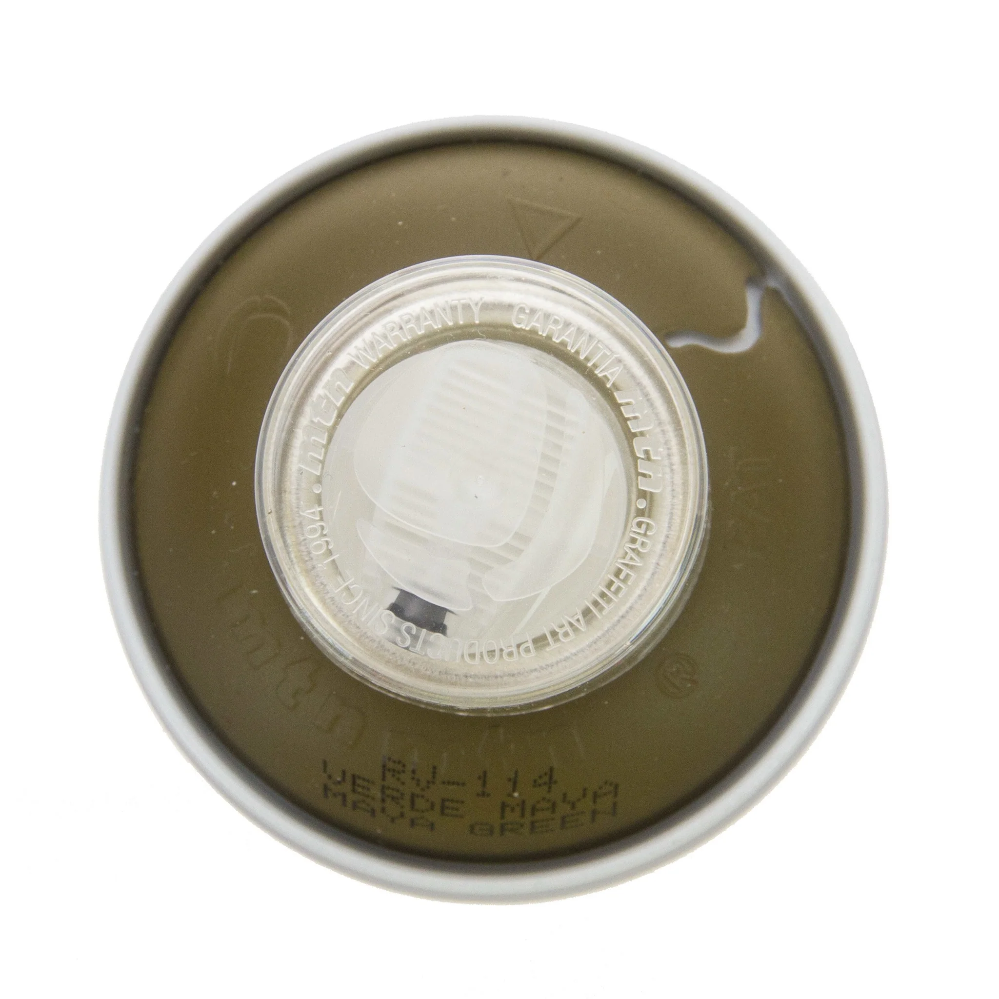 Montana 94 - 400ml - Image 64
