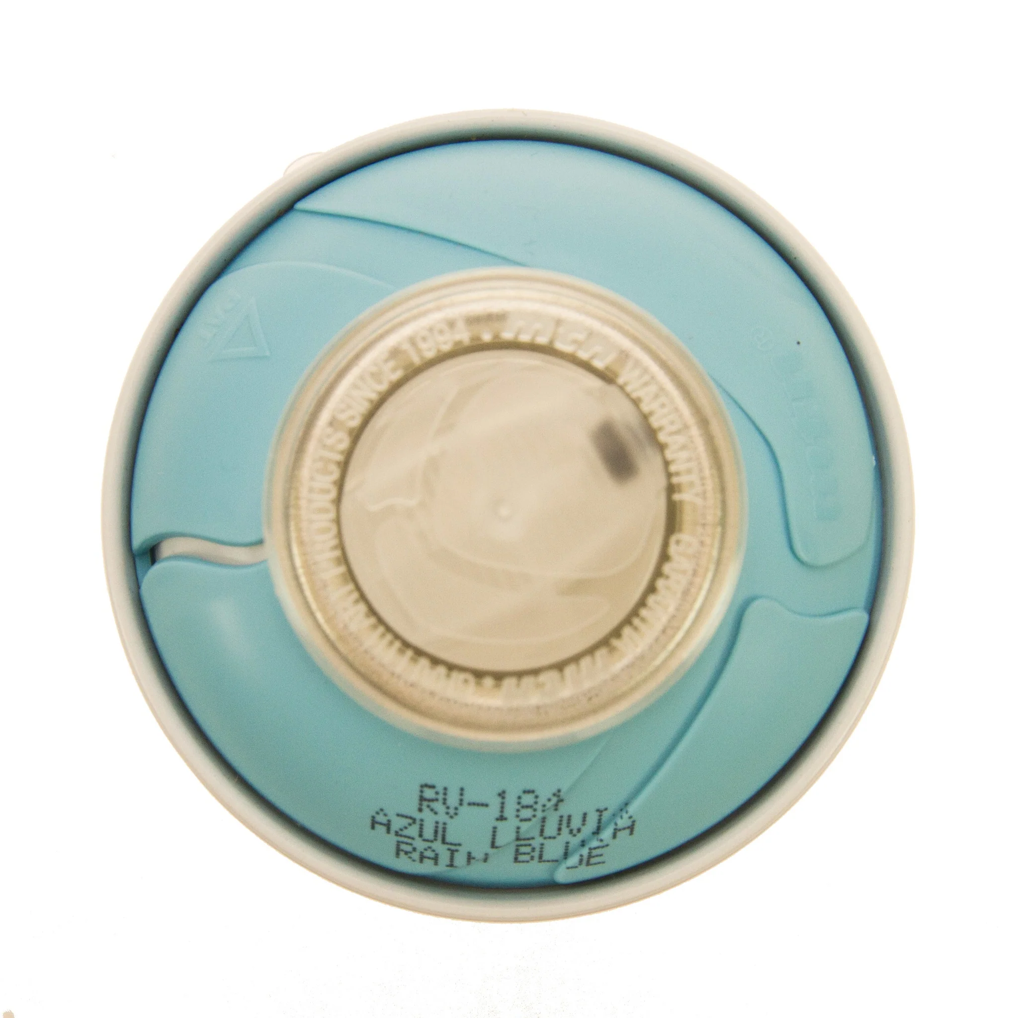 Montana 94 - 400ml - Image 66
