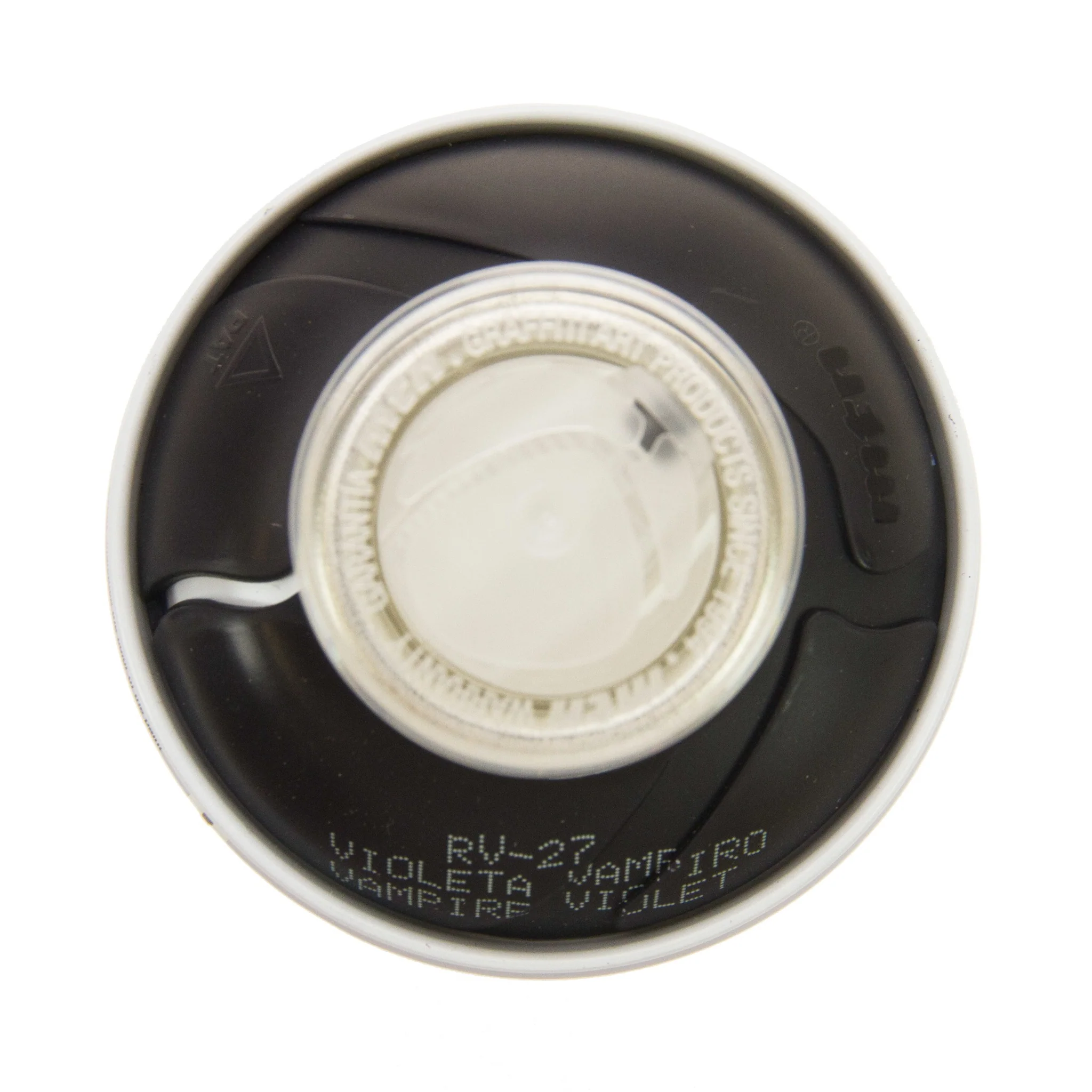 Montana 94 - 400ml - Image 67