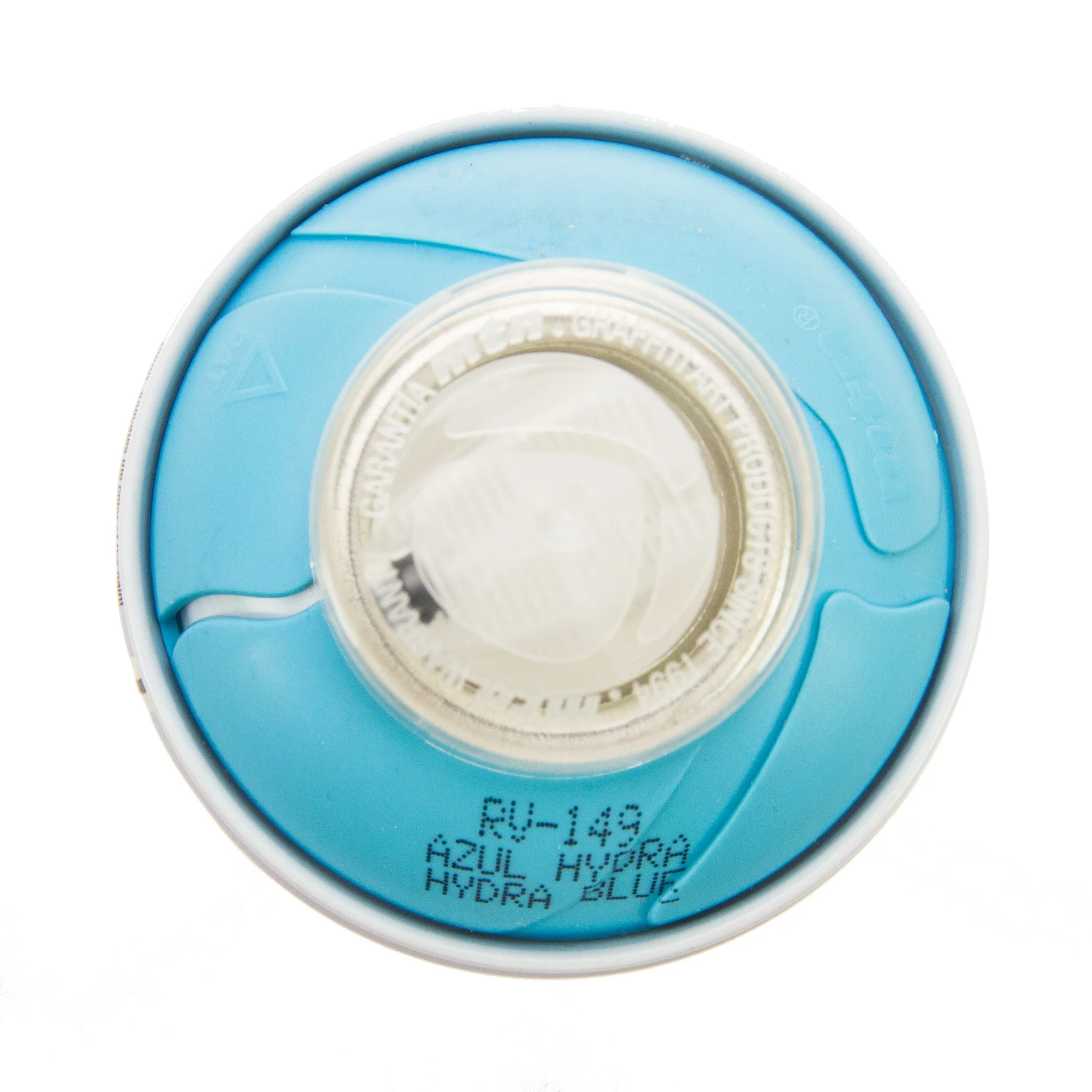 Montana 94 - 400ml - Image 68