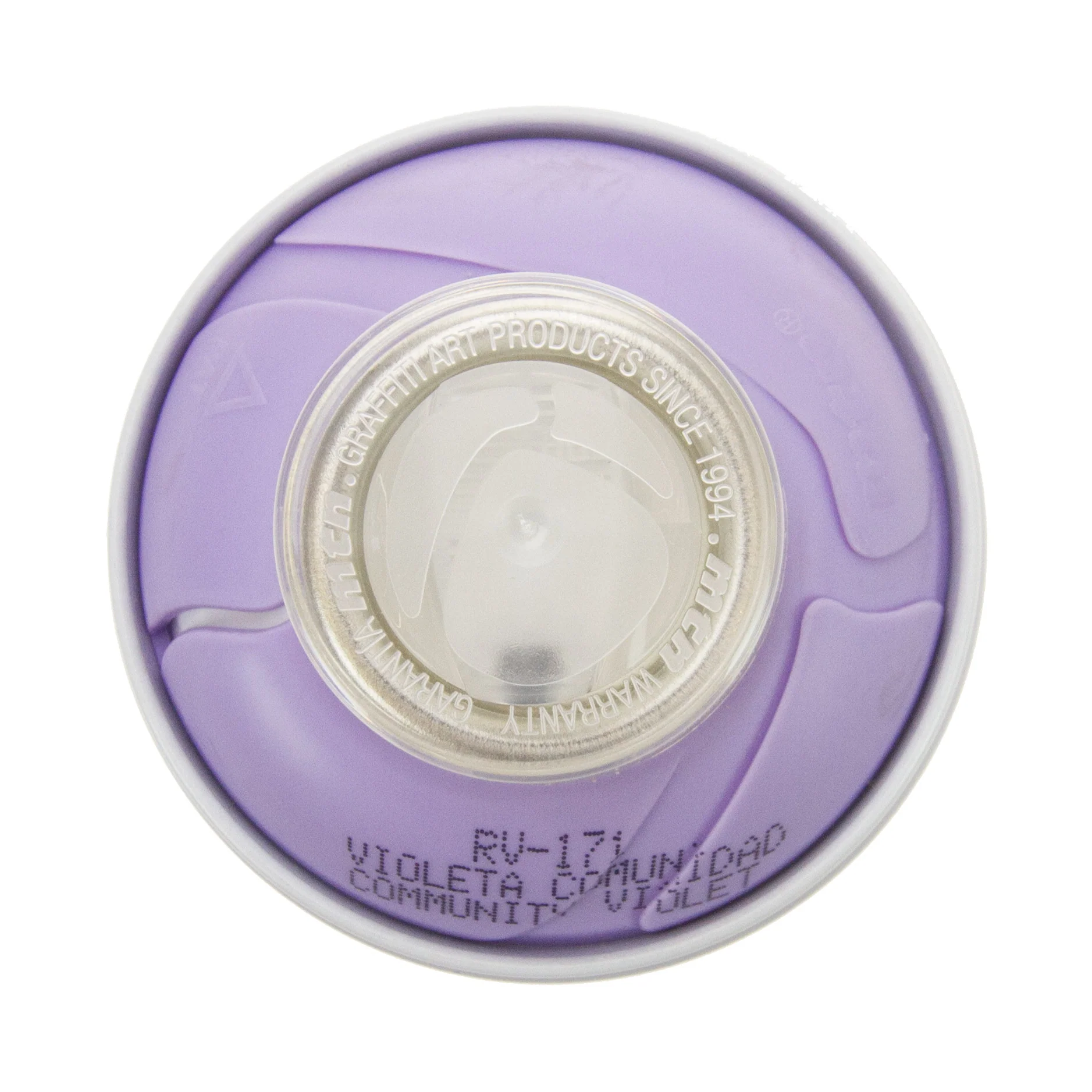Montana 94 - 400ml - Image 7