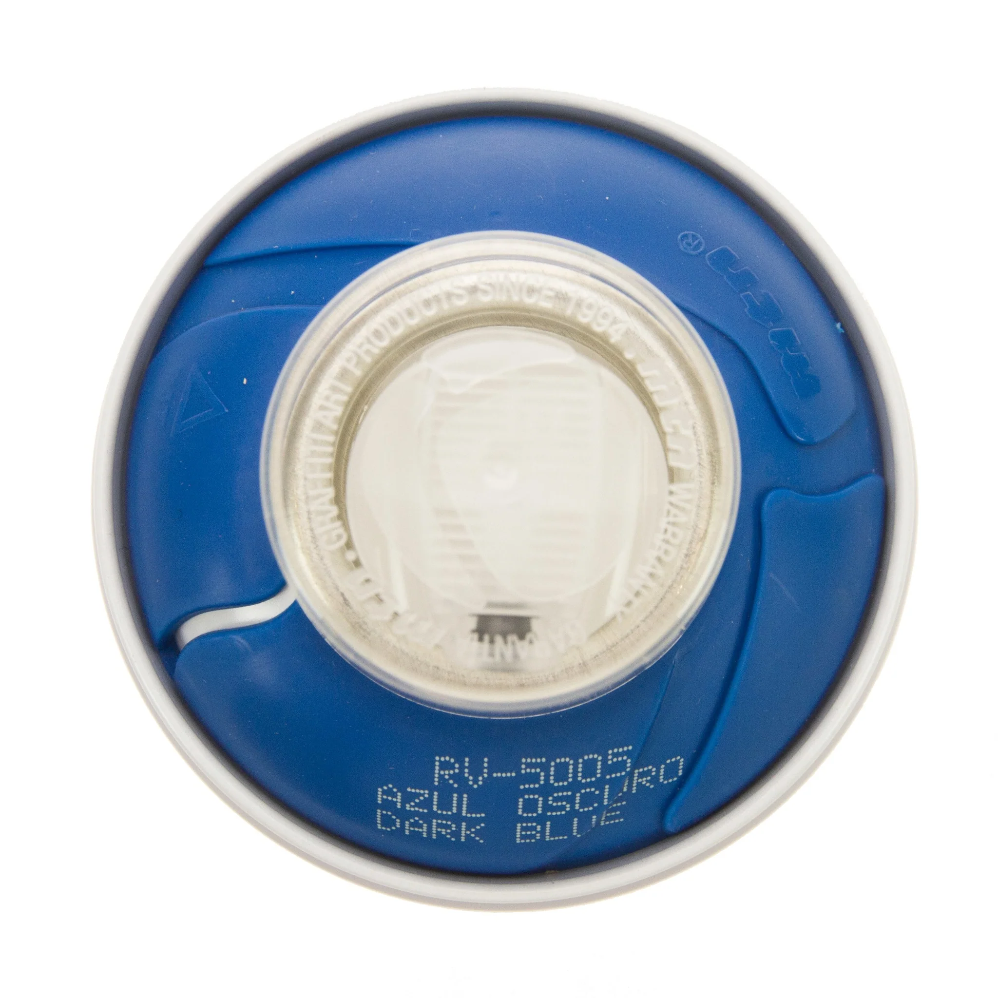 Montana 94 - 400ml - Image 71