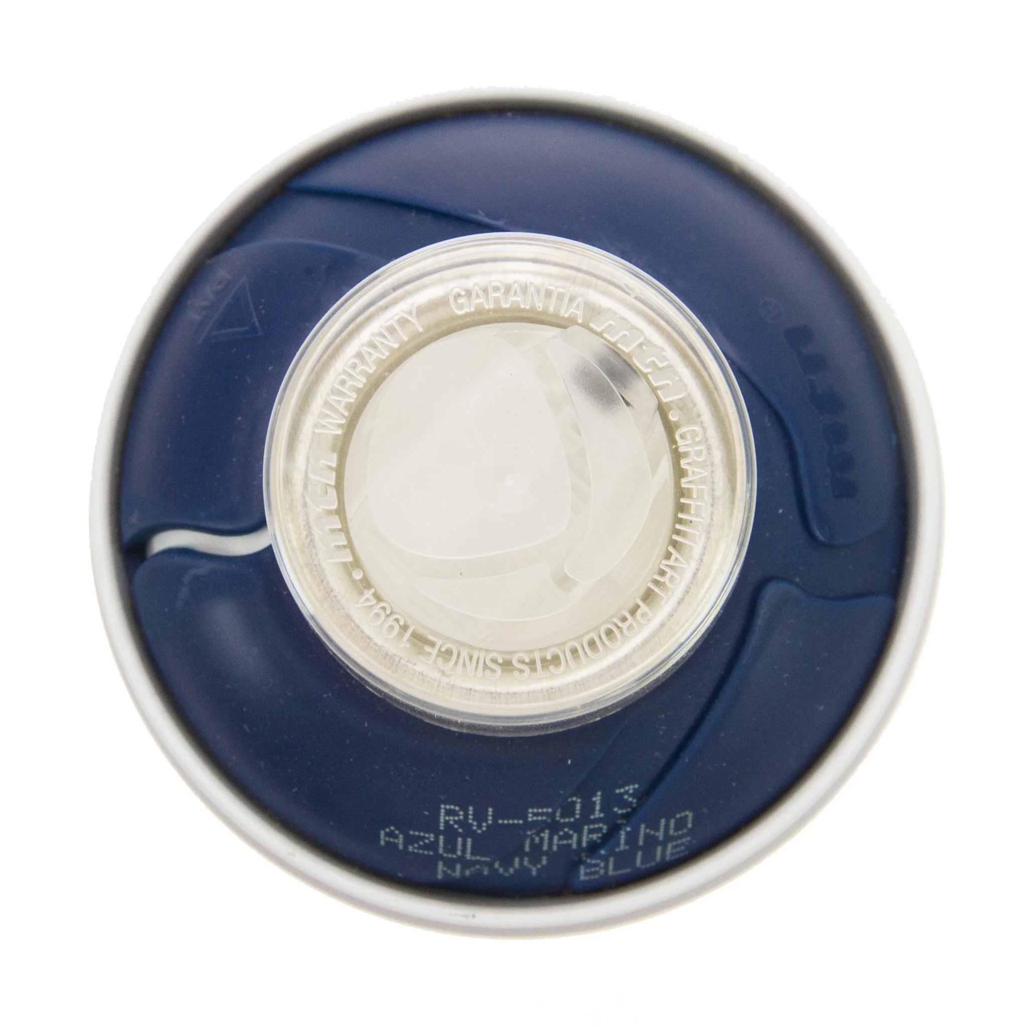 Montana 94 - 400ml - Image 72