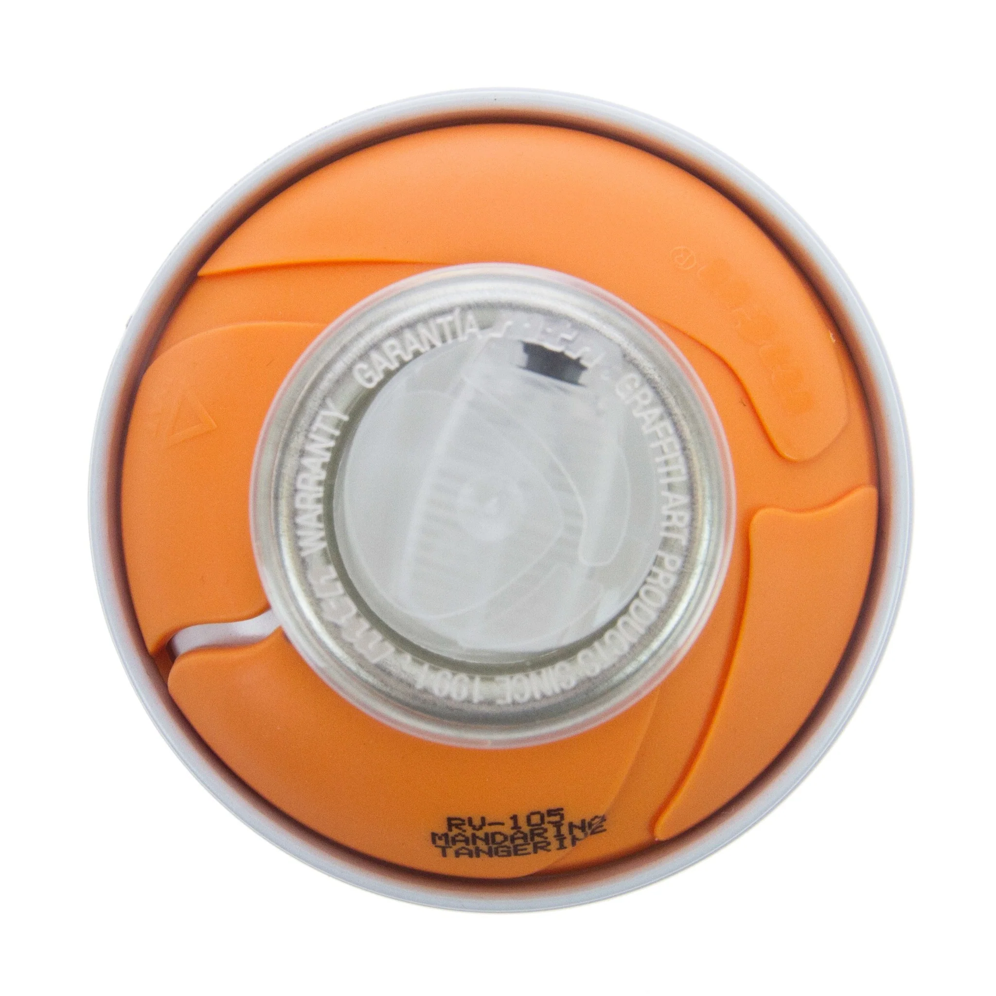 Montana 94 - 400ml - Image 74