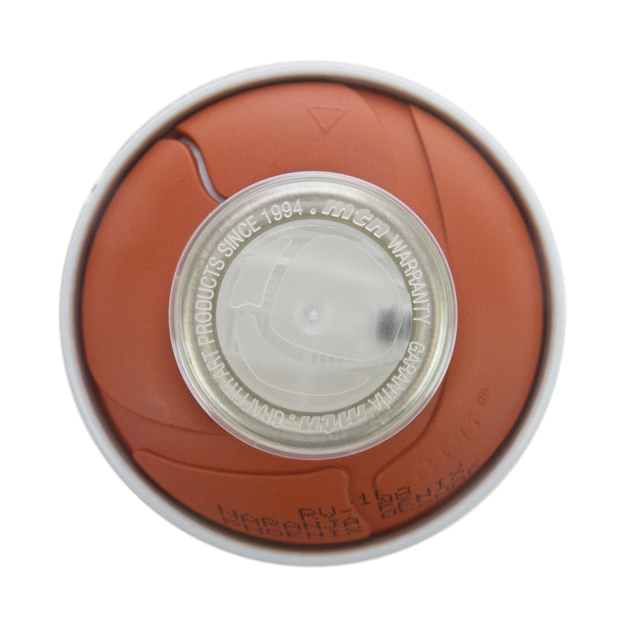Montana 94 - 400ml - Image 77