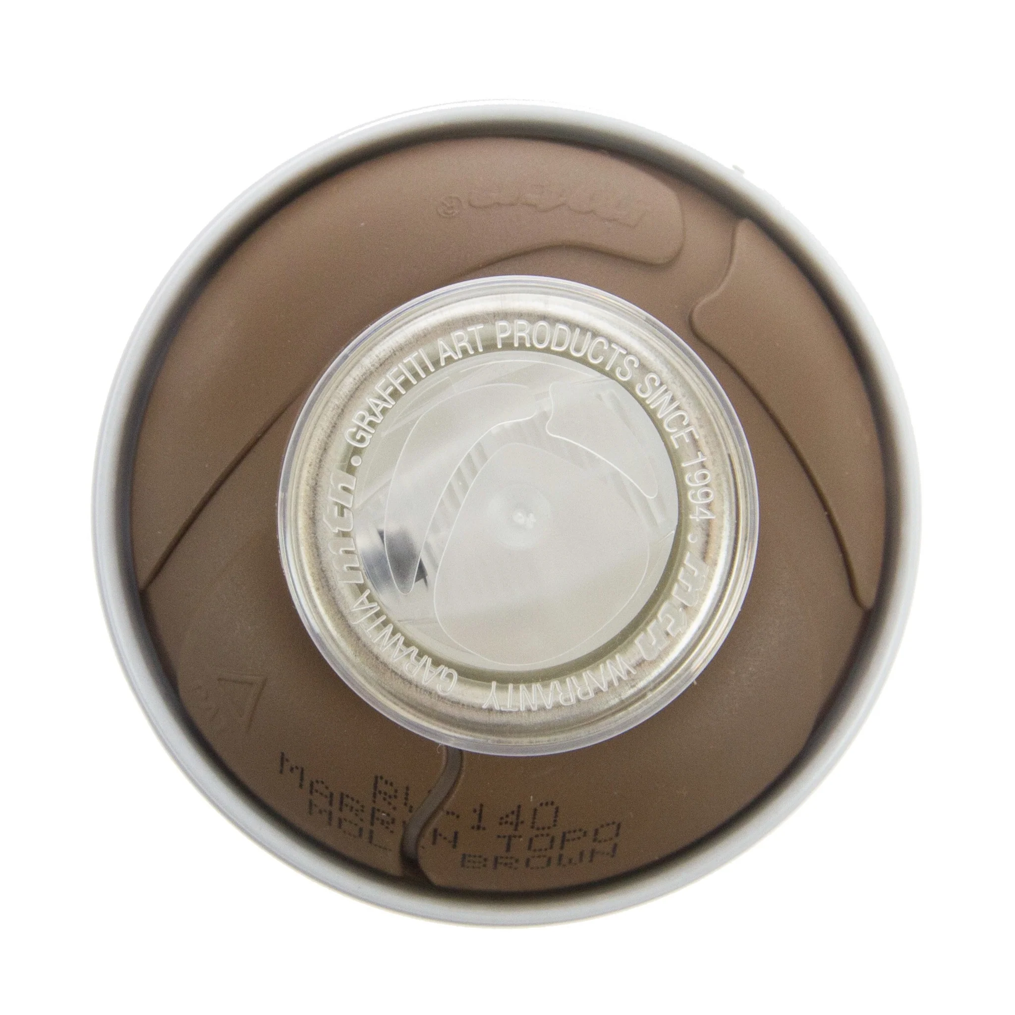 Montana 94 - 400ml - Image 79