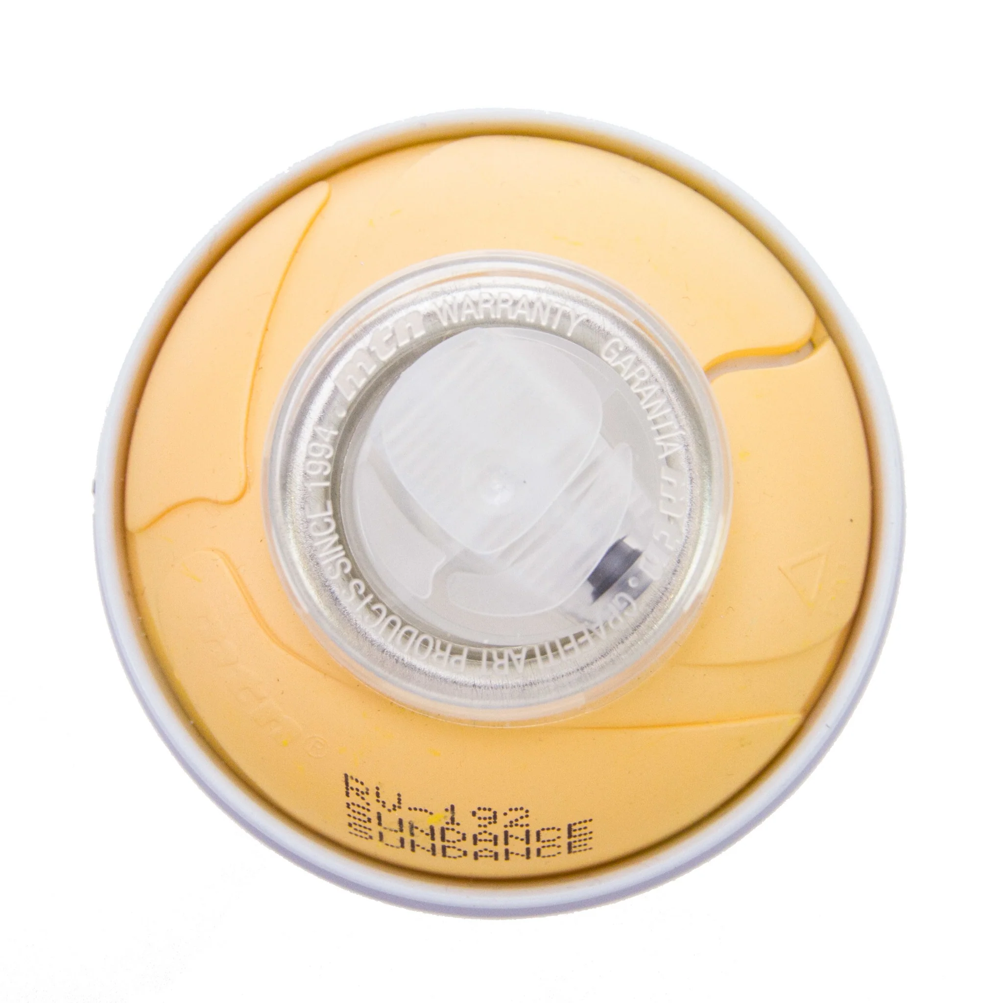 Montana 94 - 400ml - Image 8