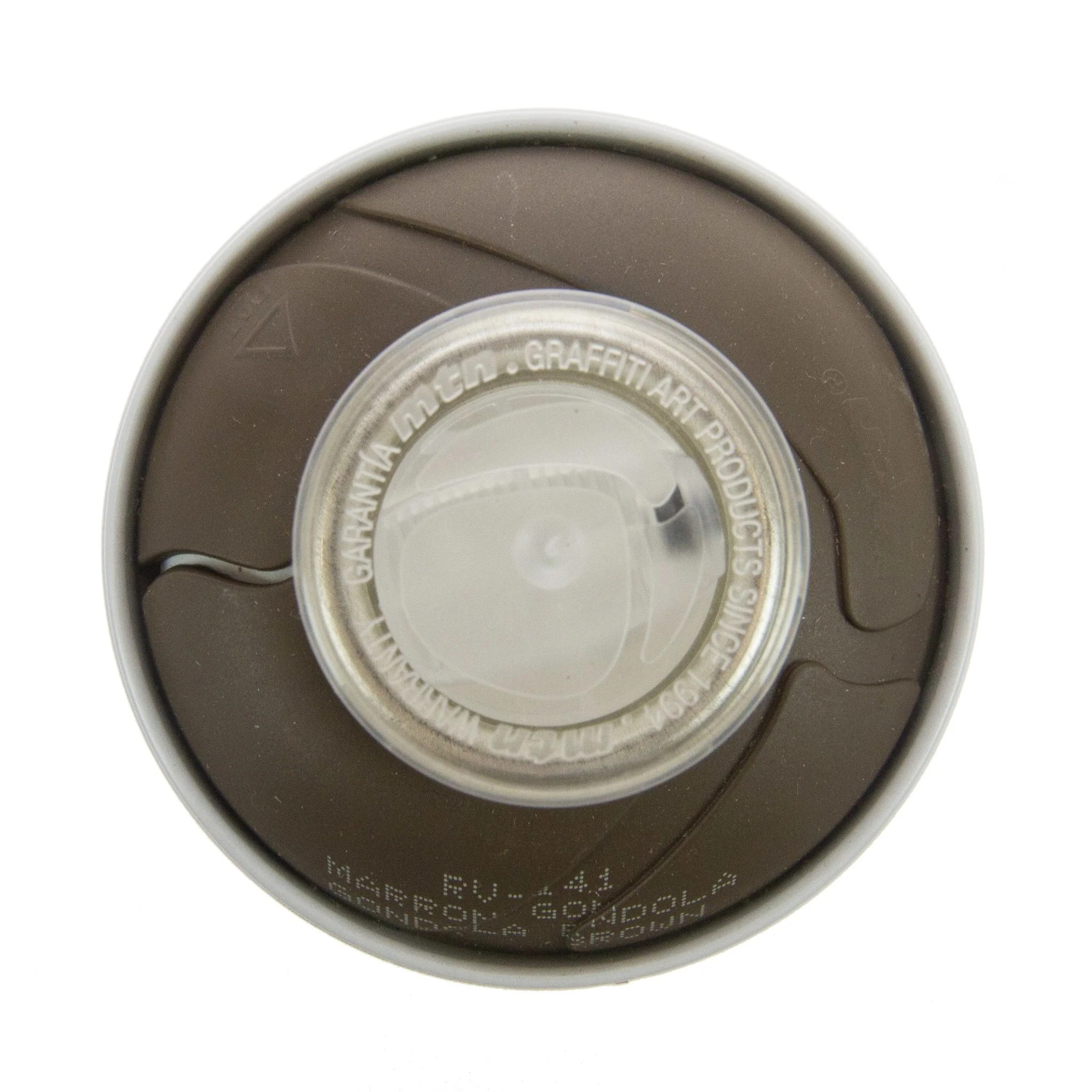 Montana 94 - 400ml - Image 80