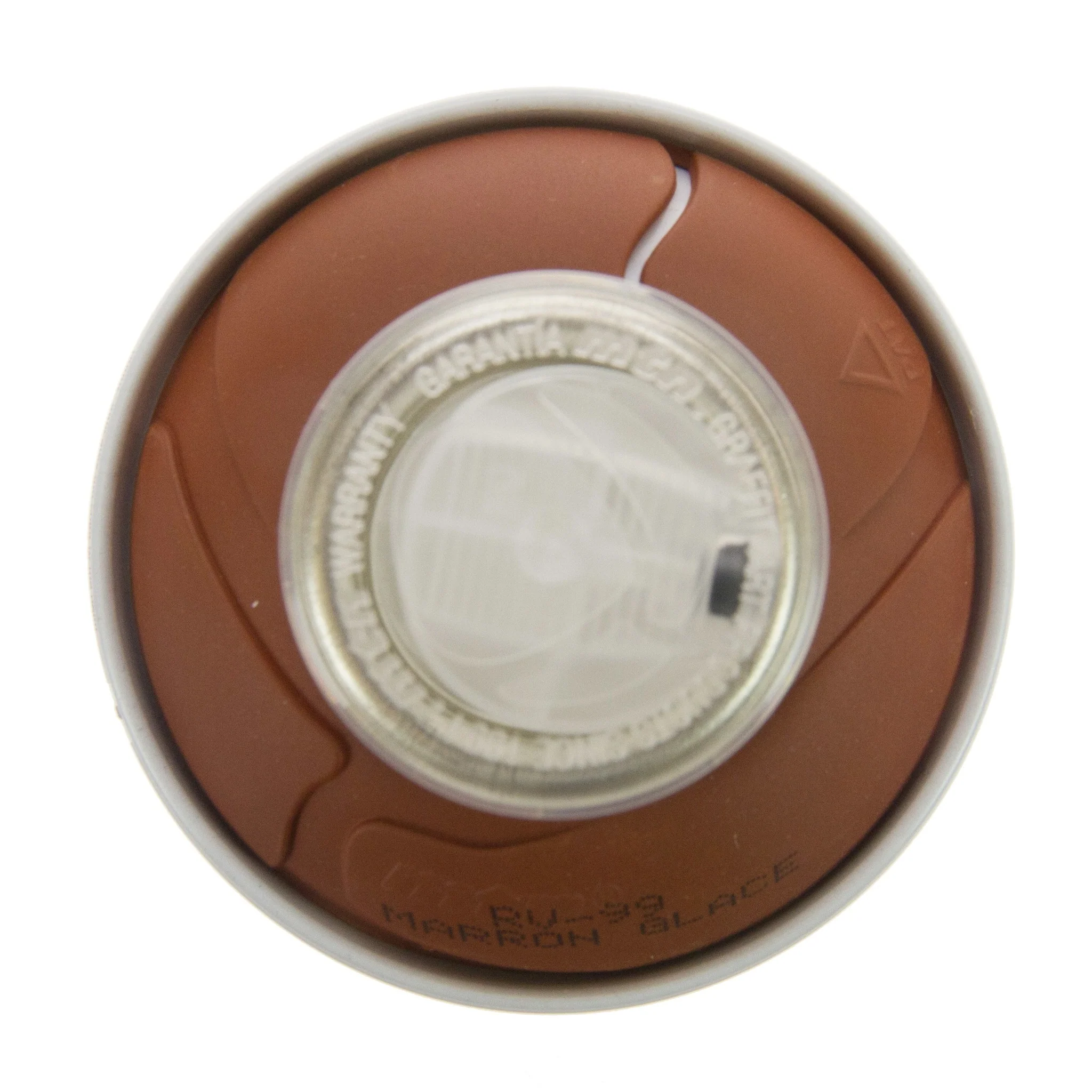 Montana 94 - 400ml - Image 81