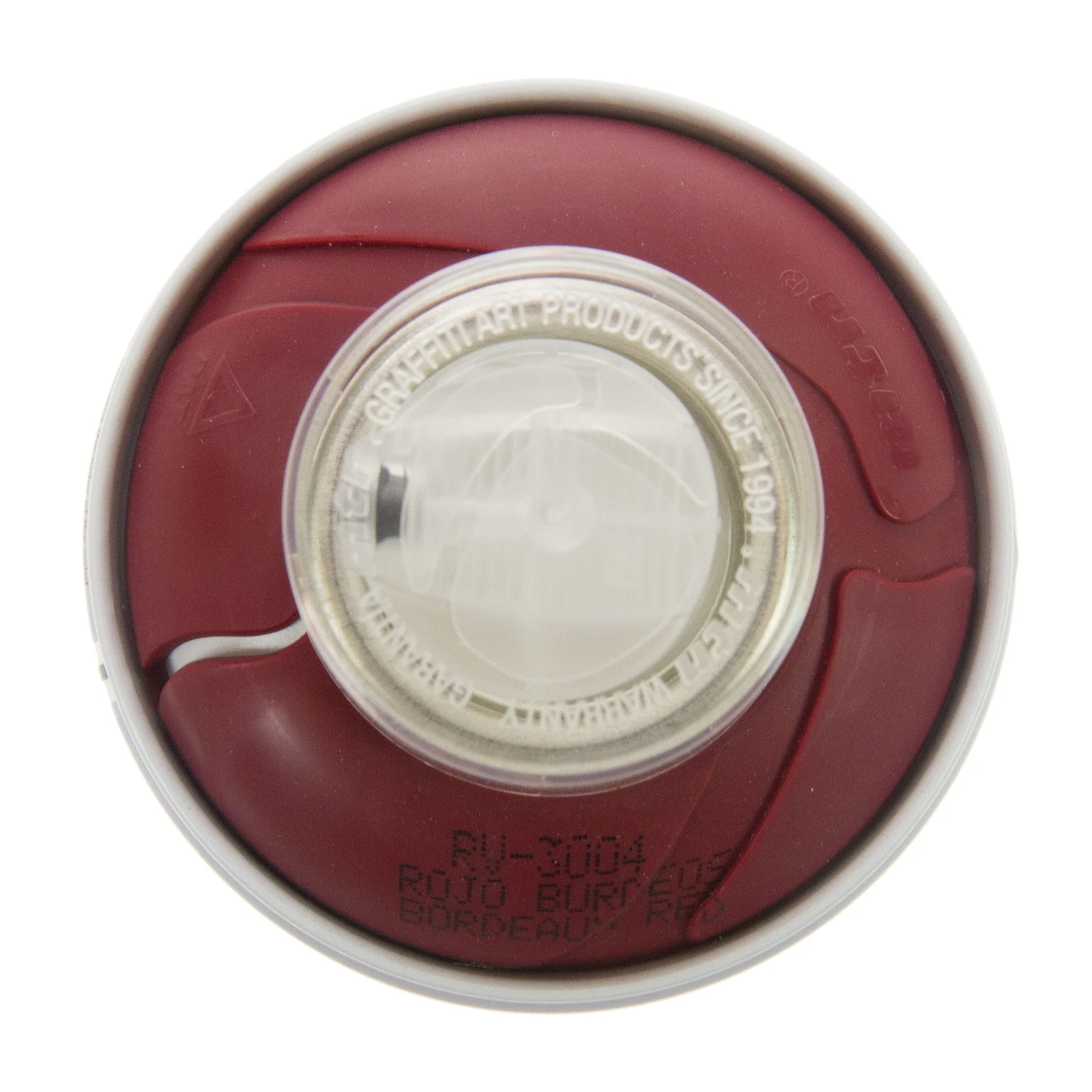 Montana 94 - 400ml - Image 83