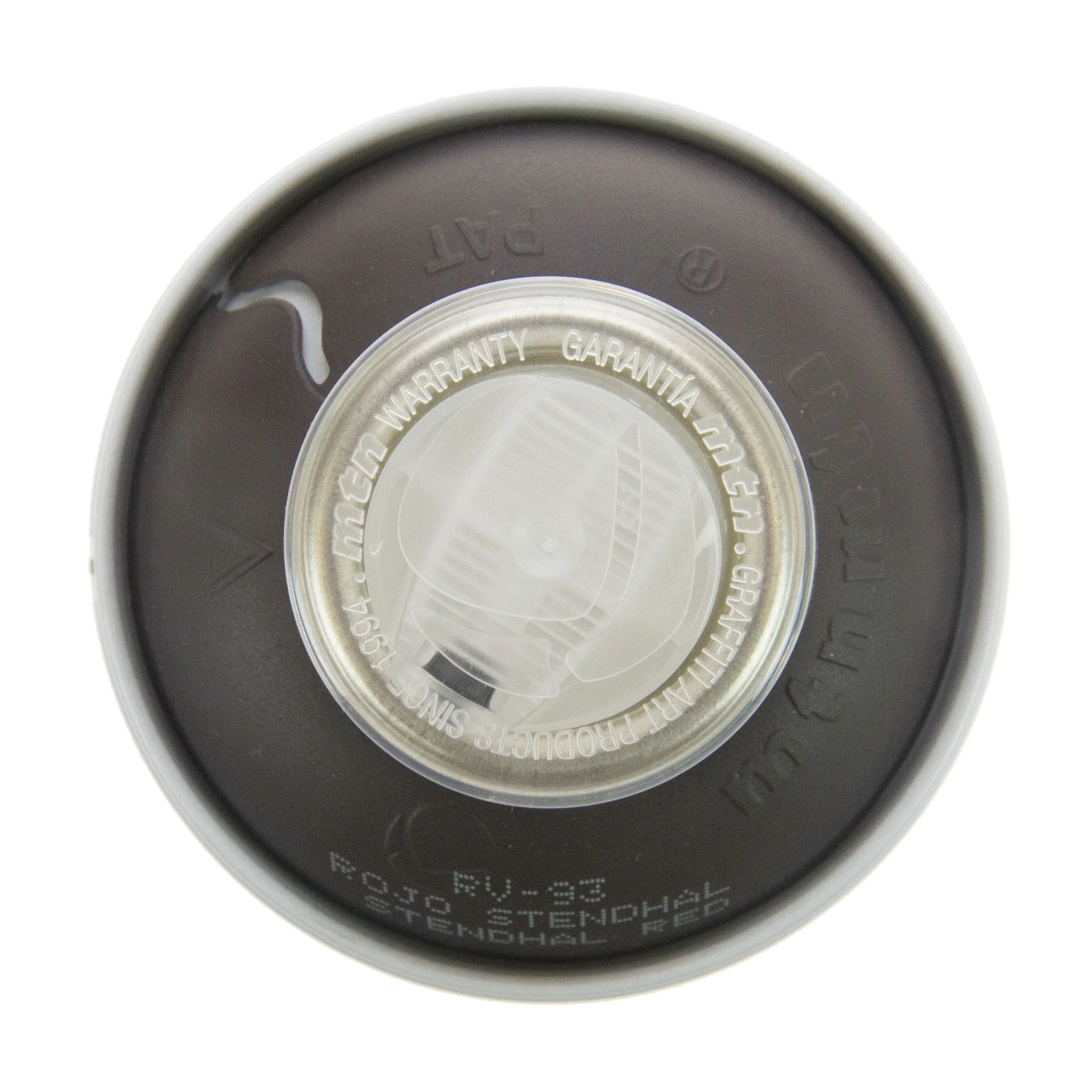Montana 94 - 400ml - Image 86