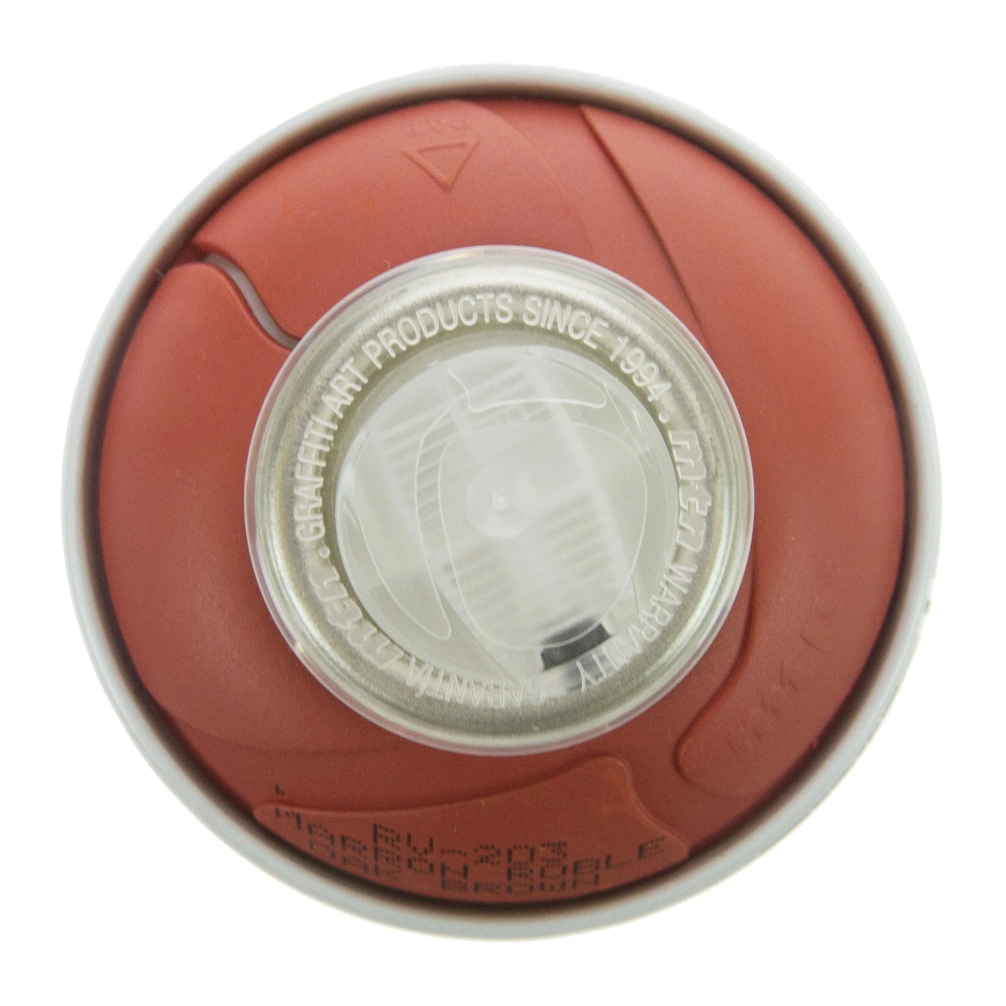 Montana 94 - 400ml - Image 87